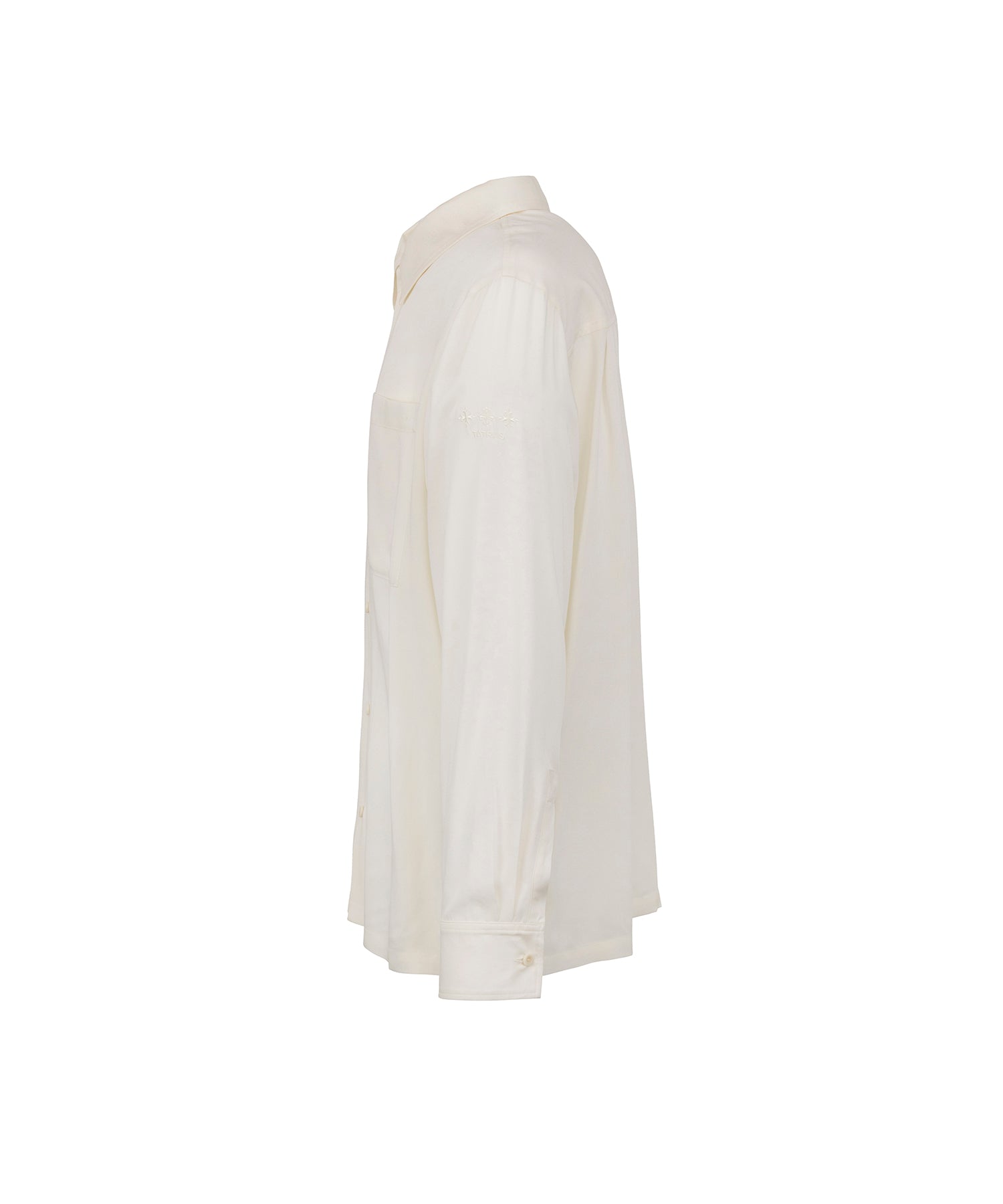 PIROT Shirt