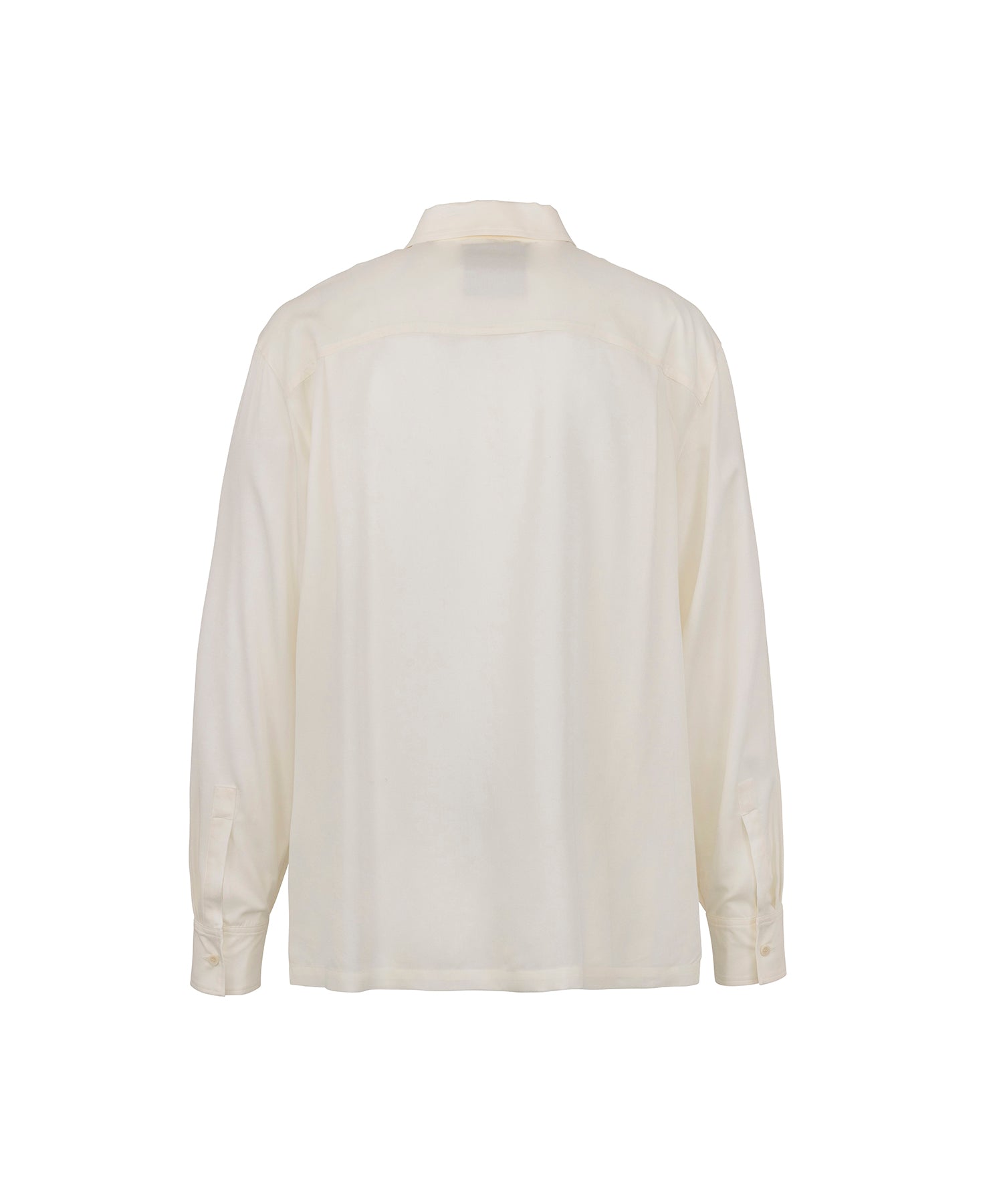 PIROT Shirt