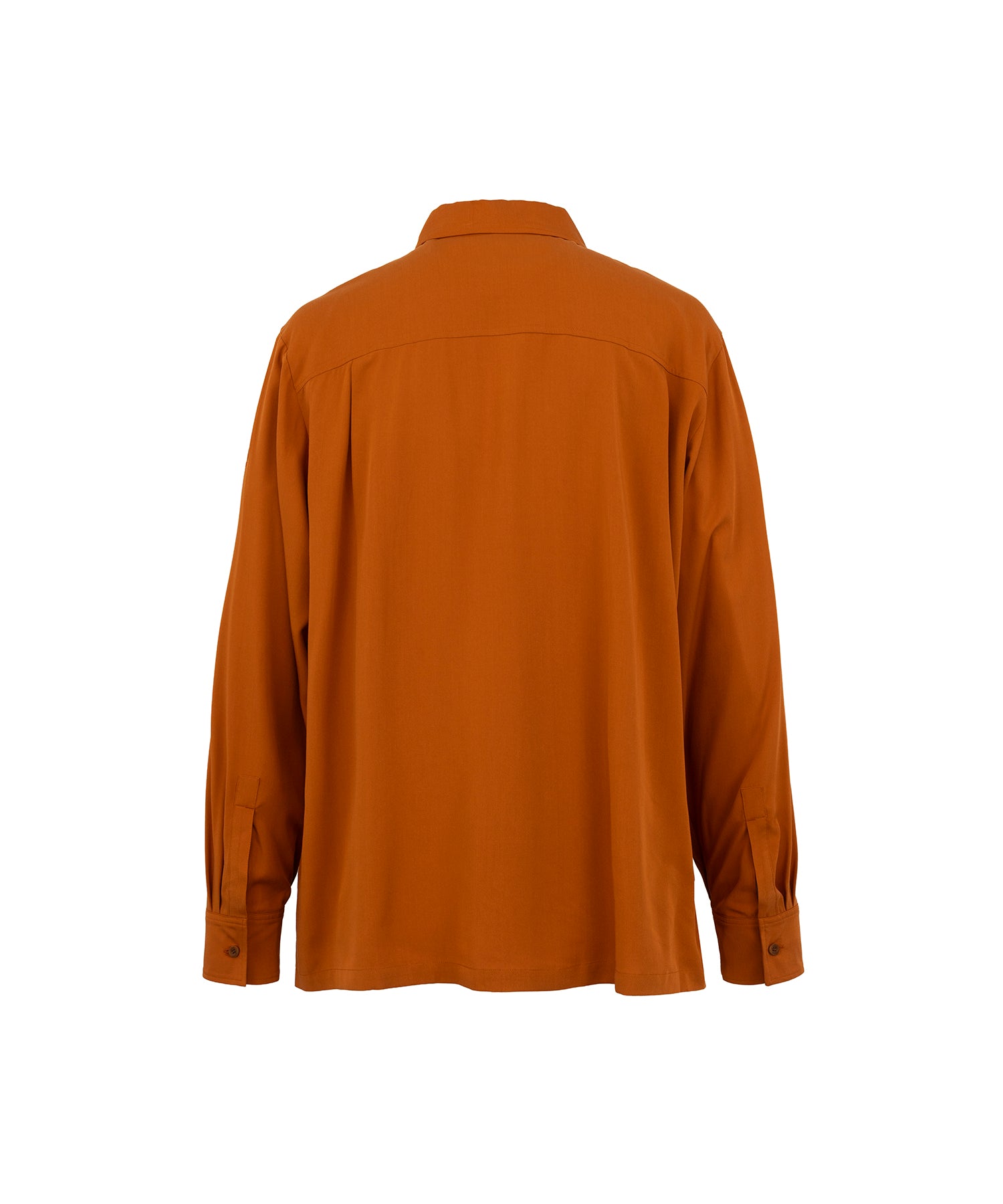 PIROT Shirt