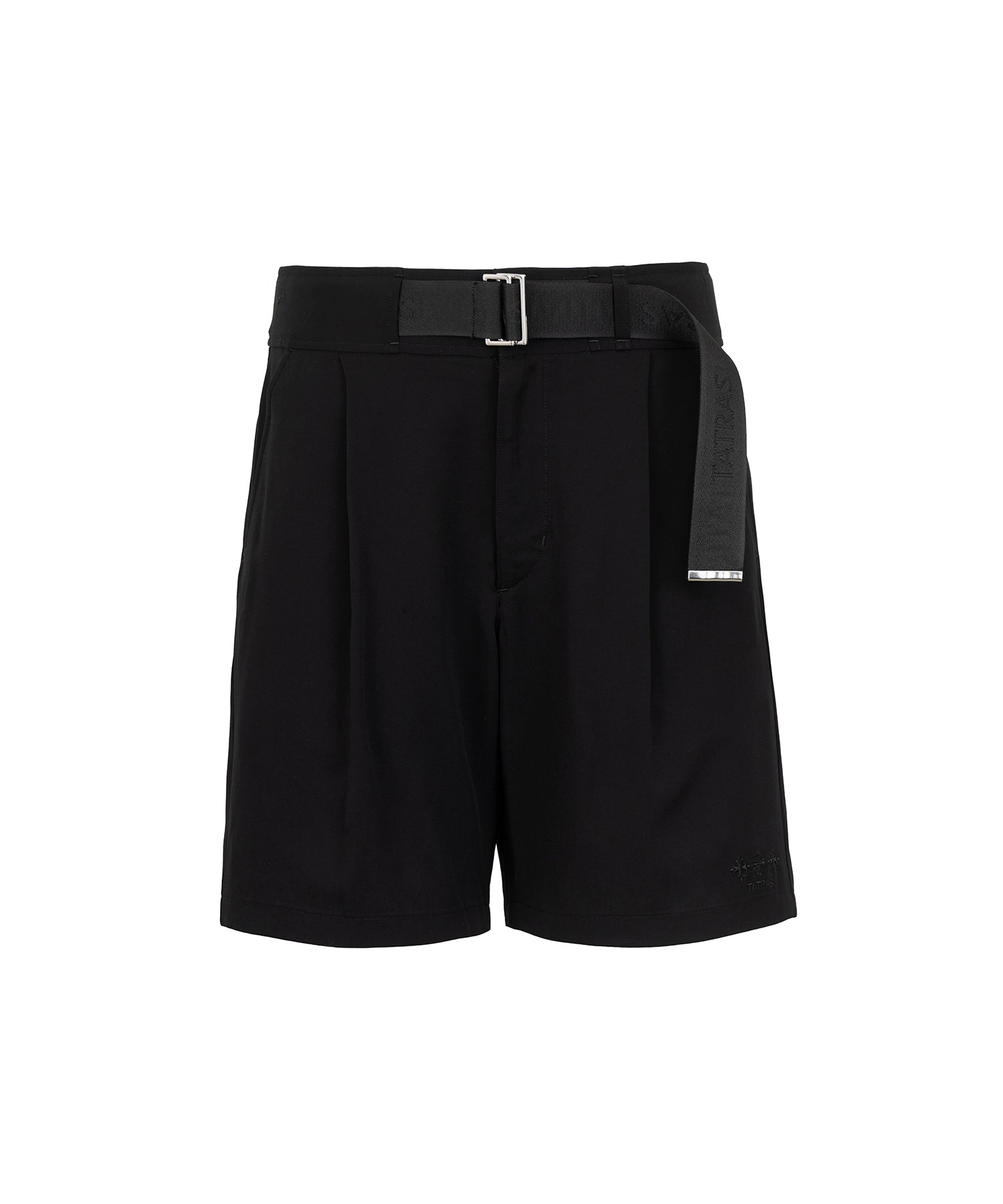 ZELINO Shorts