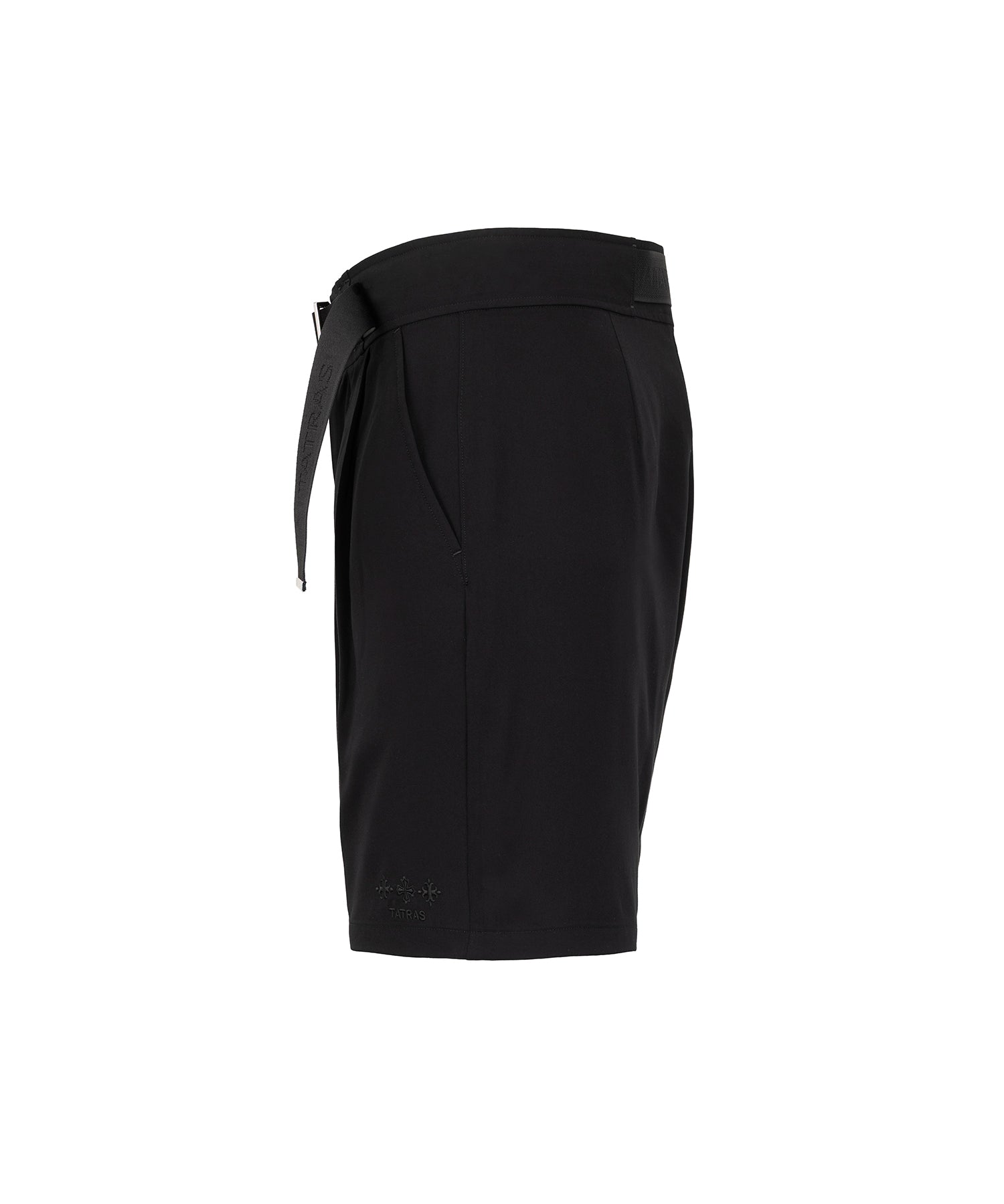 ZELINO Shorts