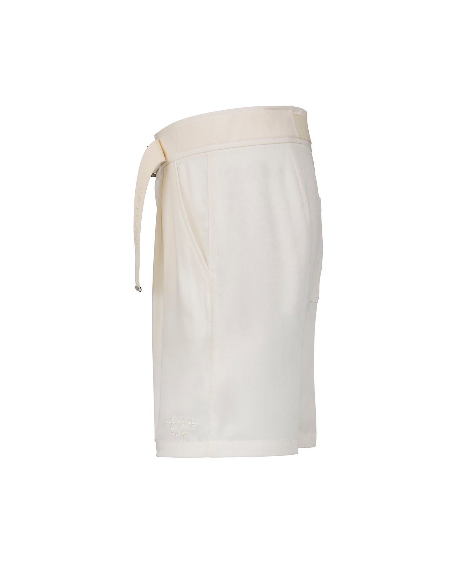 ZELINO Shorts