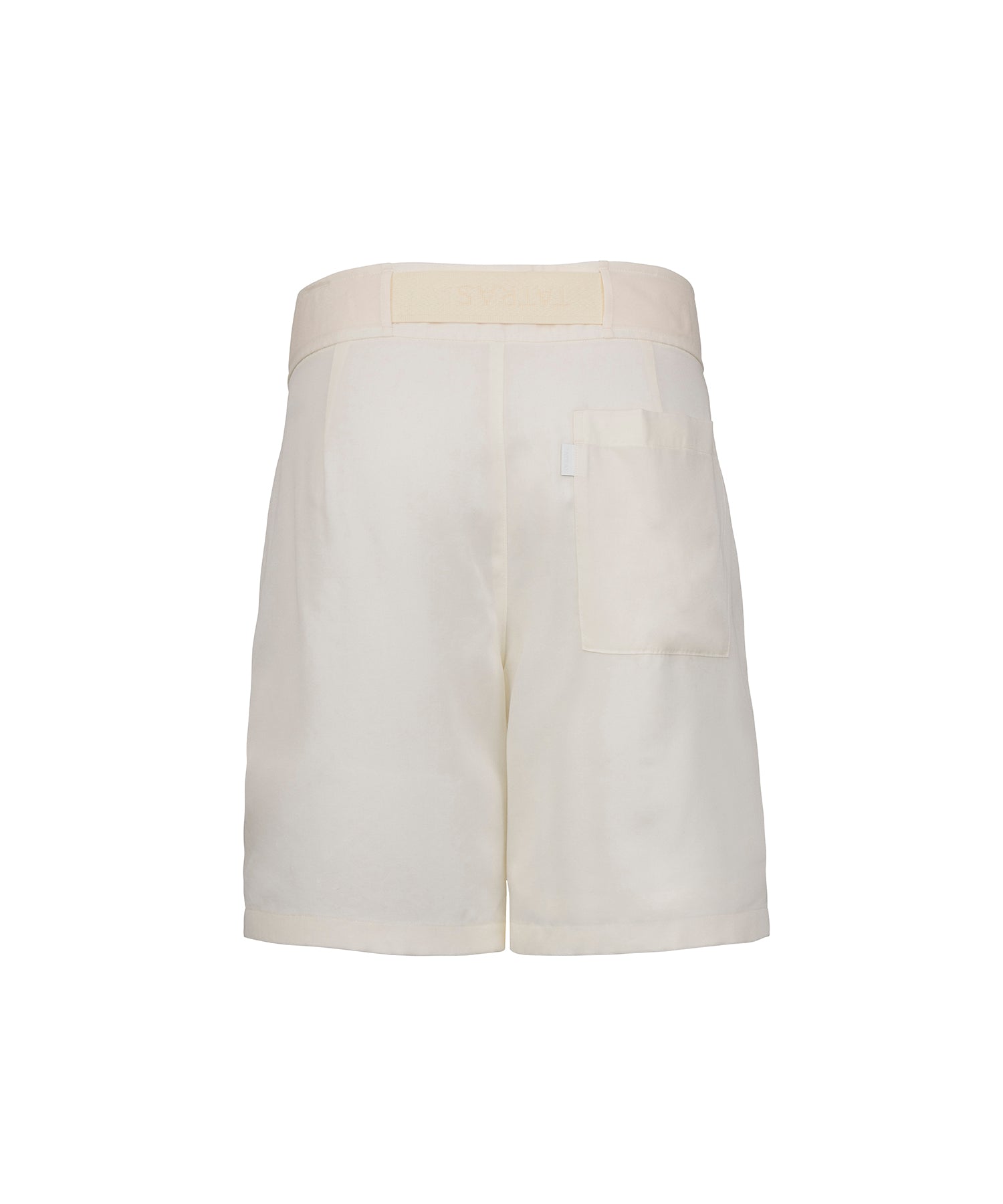 ZELINO Shorts