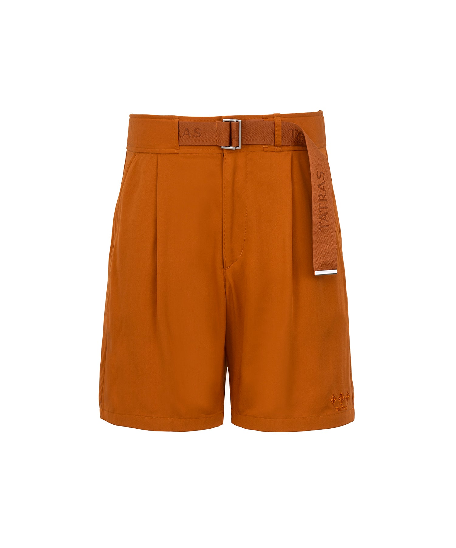 ZELINO Shorts