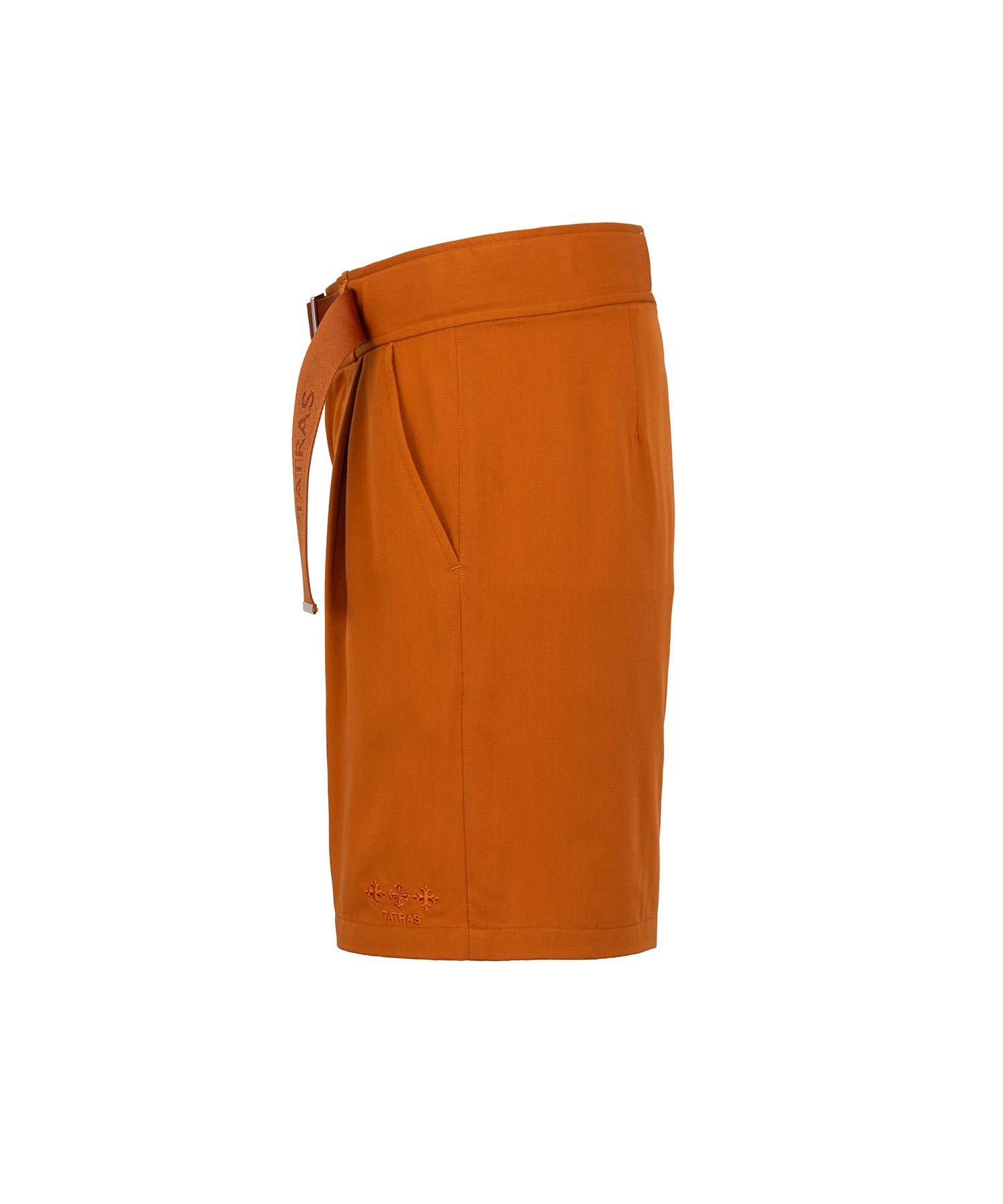 ZELINO Shorts