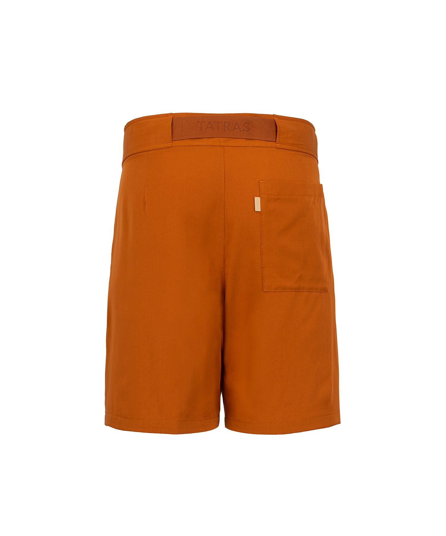 ZELINO Shorts