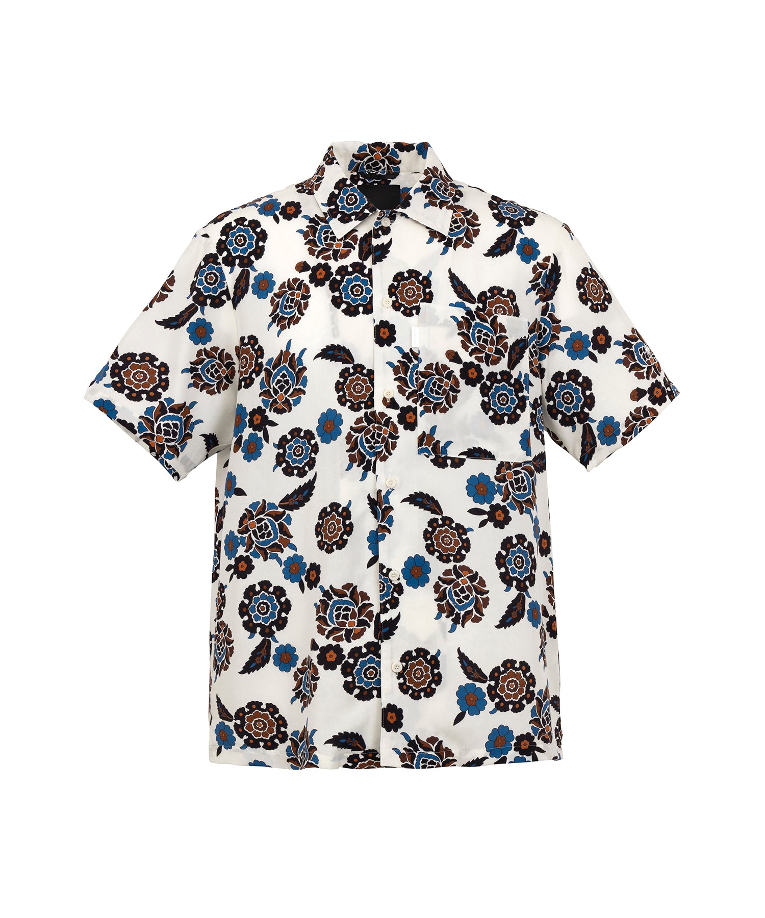 SILALE Shirt