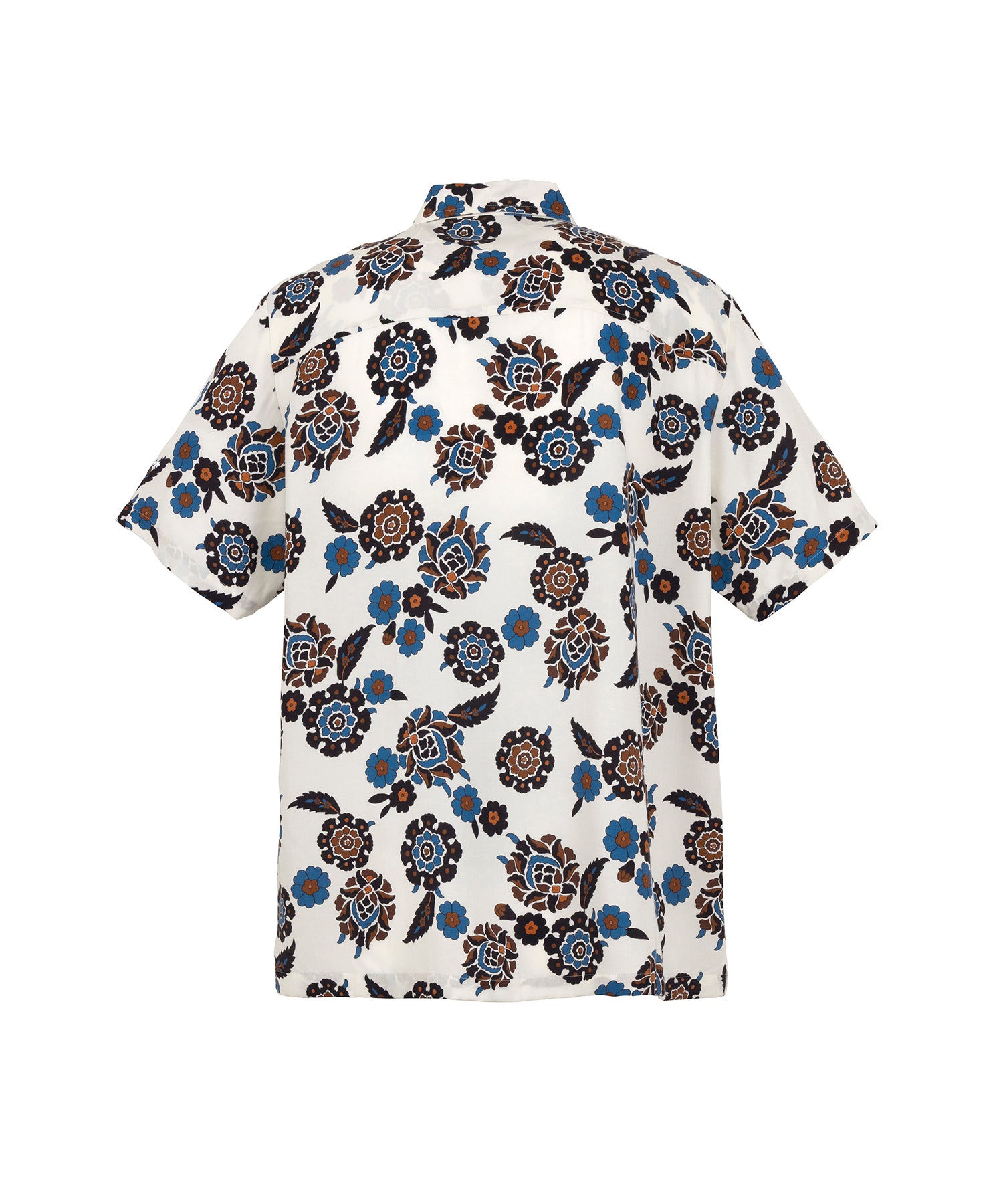 SILALE Shirt