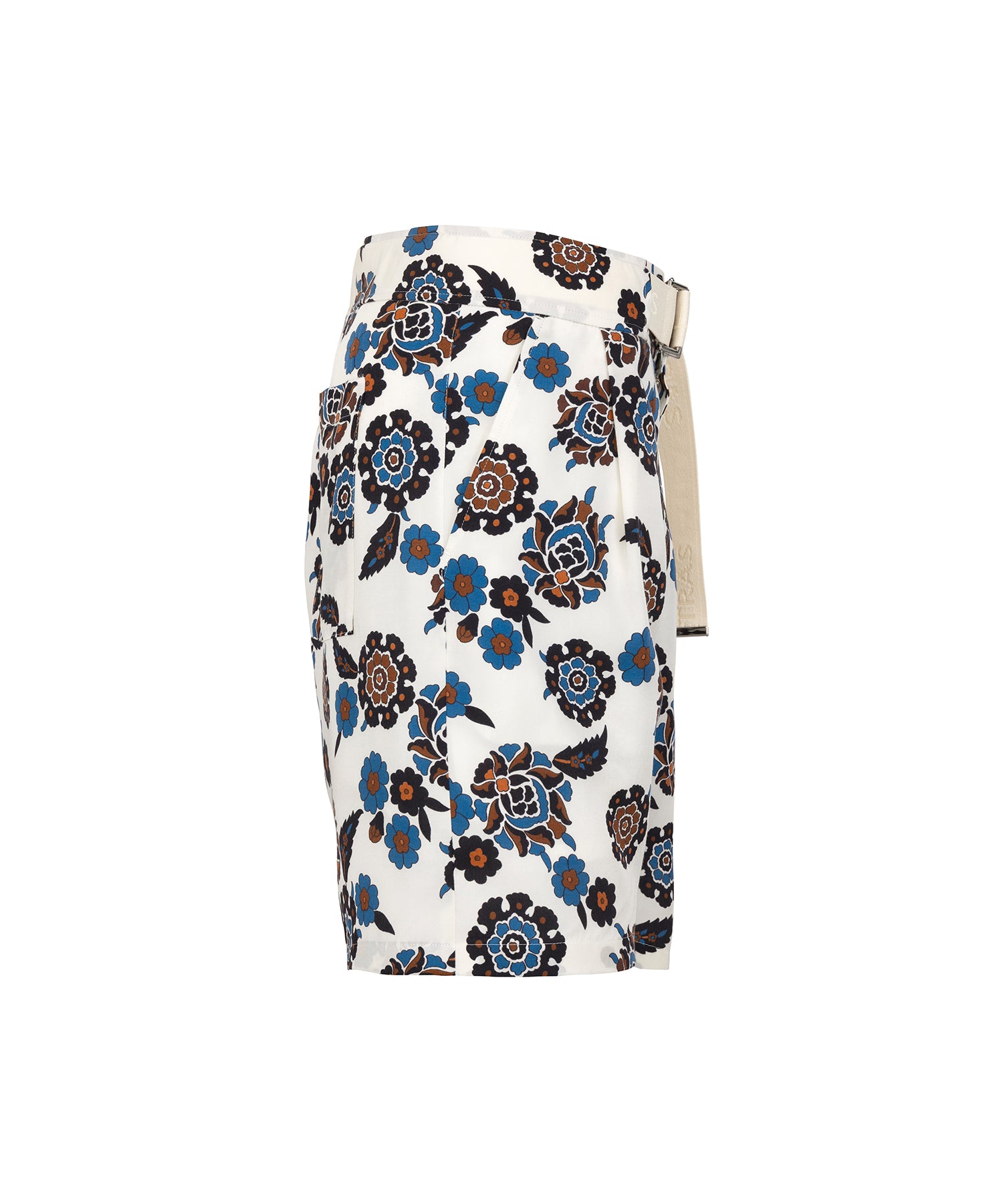 VISOKO Shorts