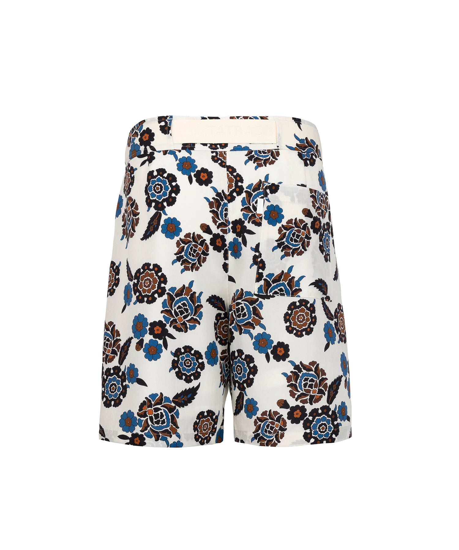 VISOKO Shorts