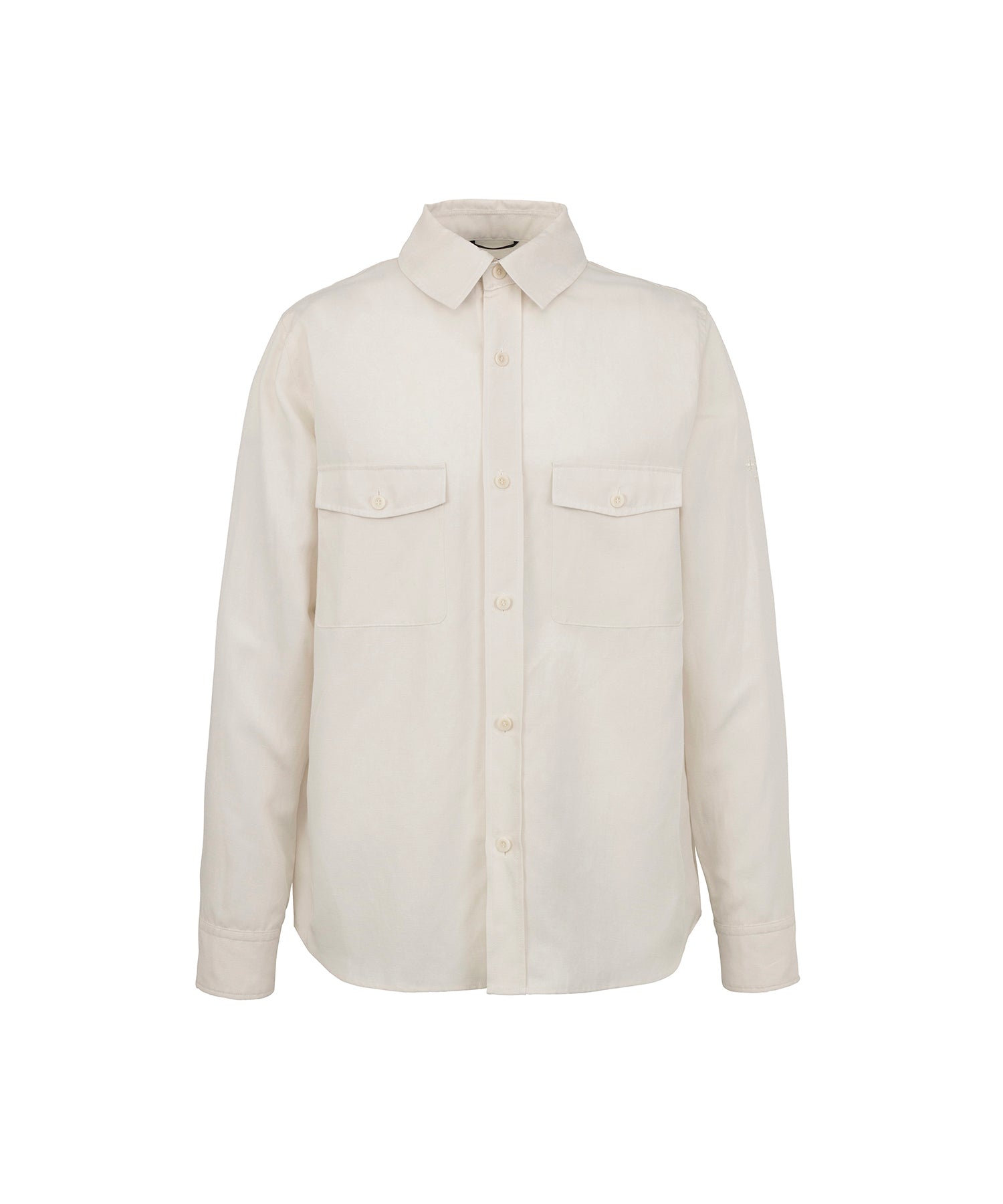 FORDE Shirt