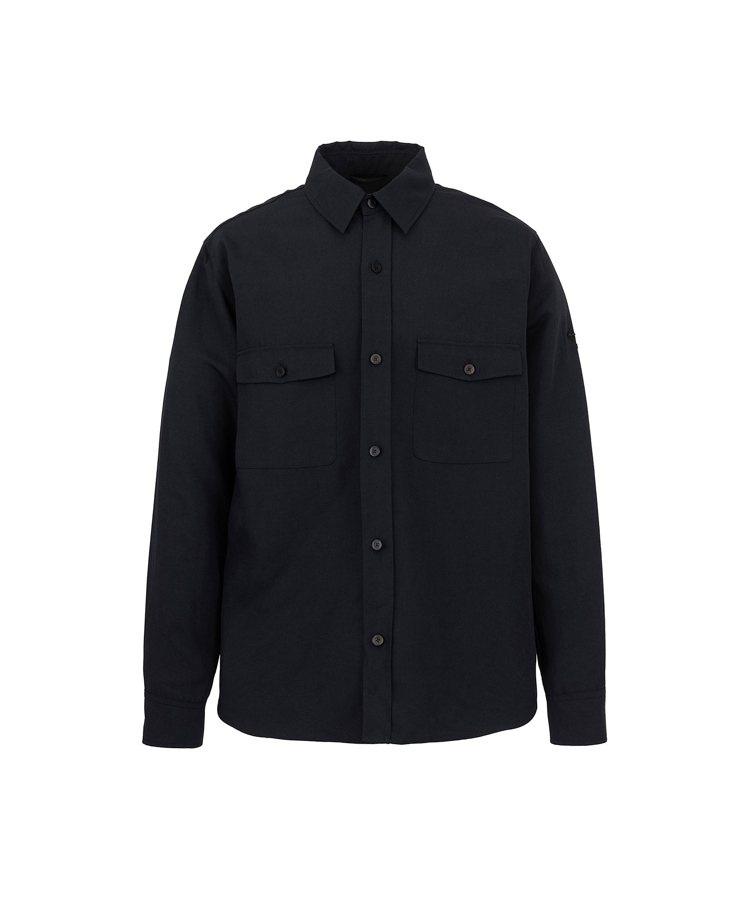FORDE Shirt