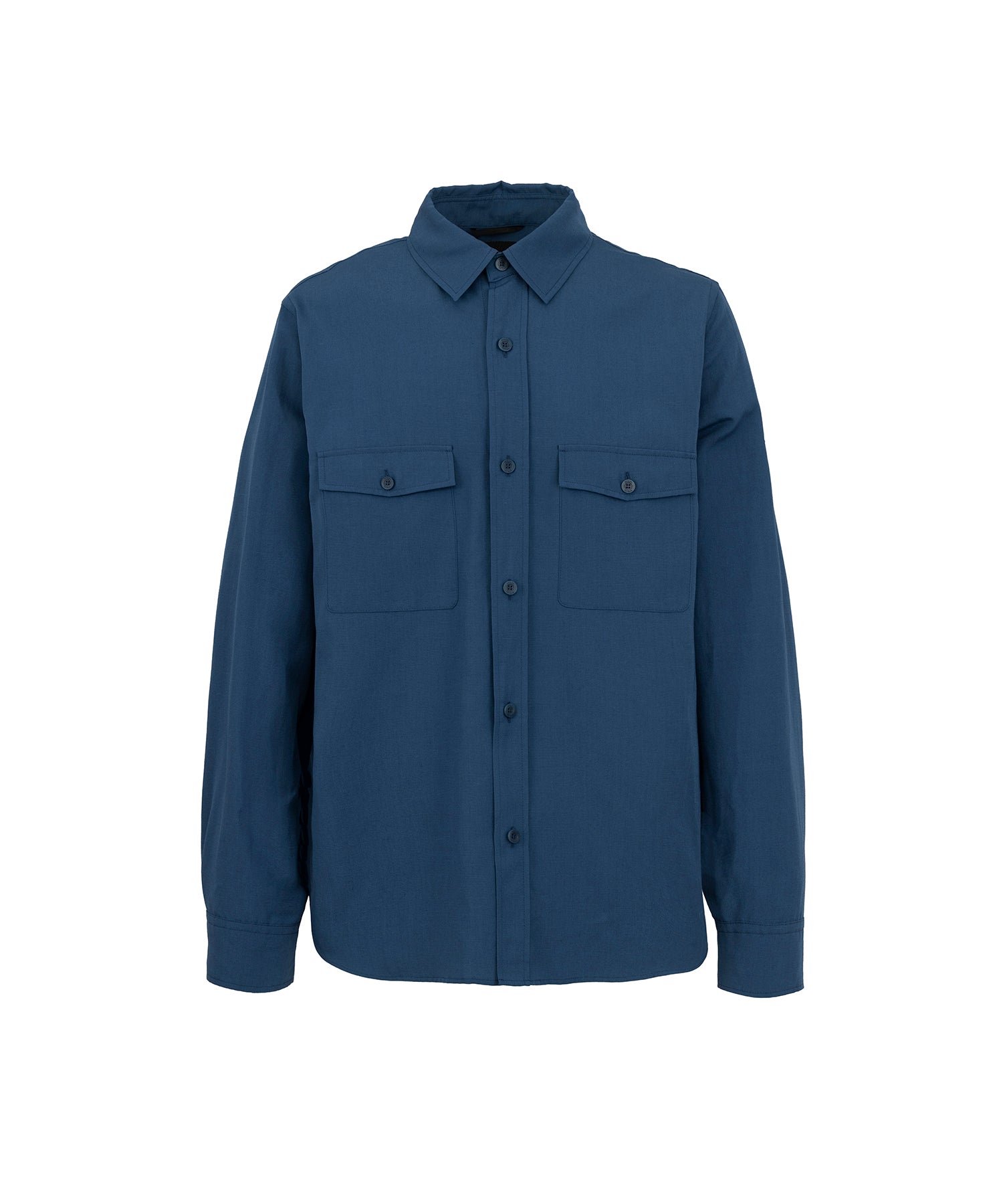 FORDE Shirt