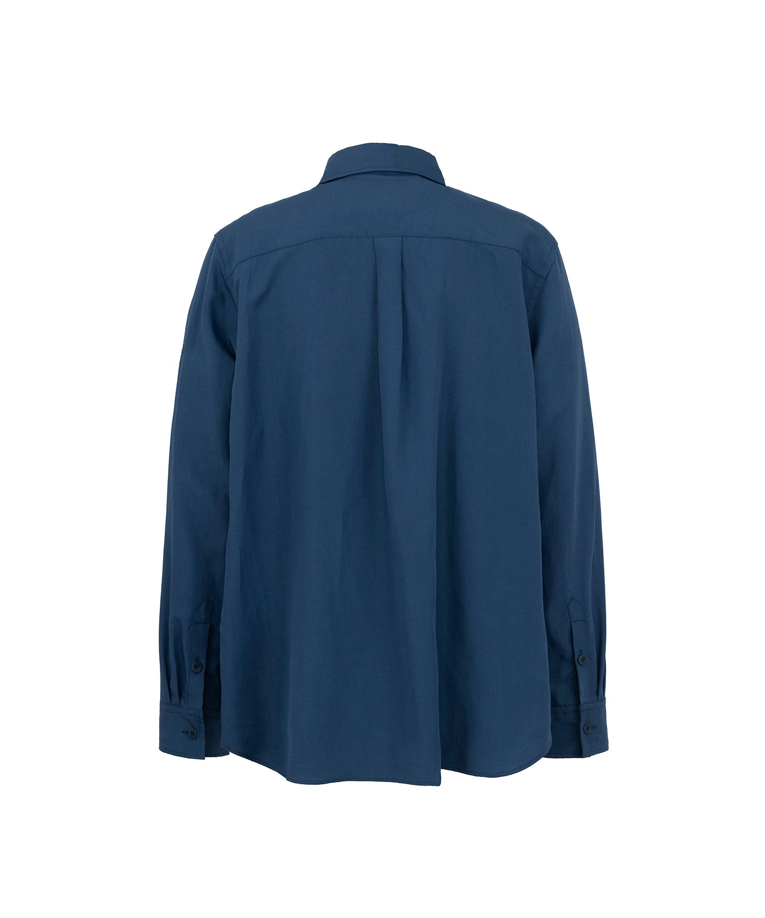 FORDE Shirt