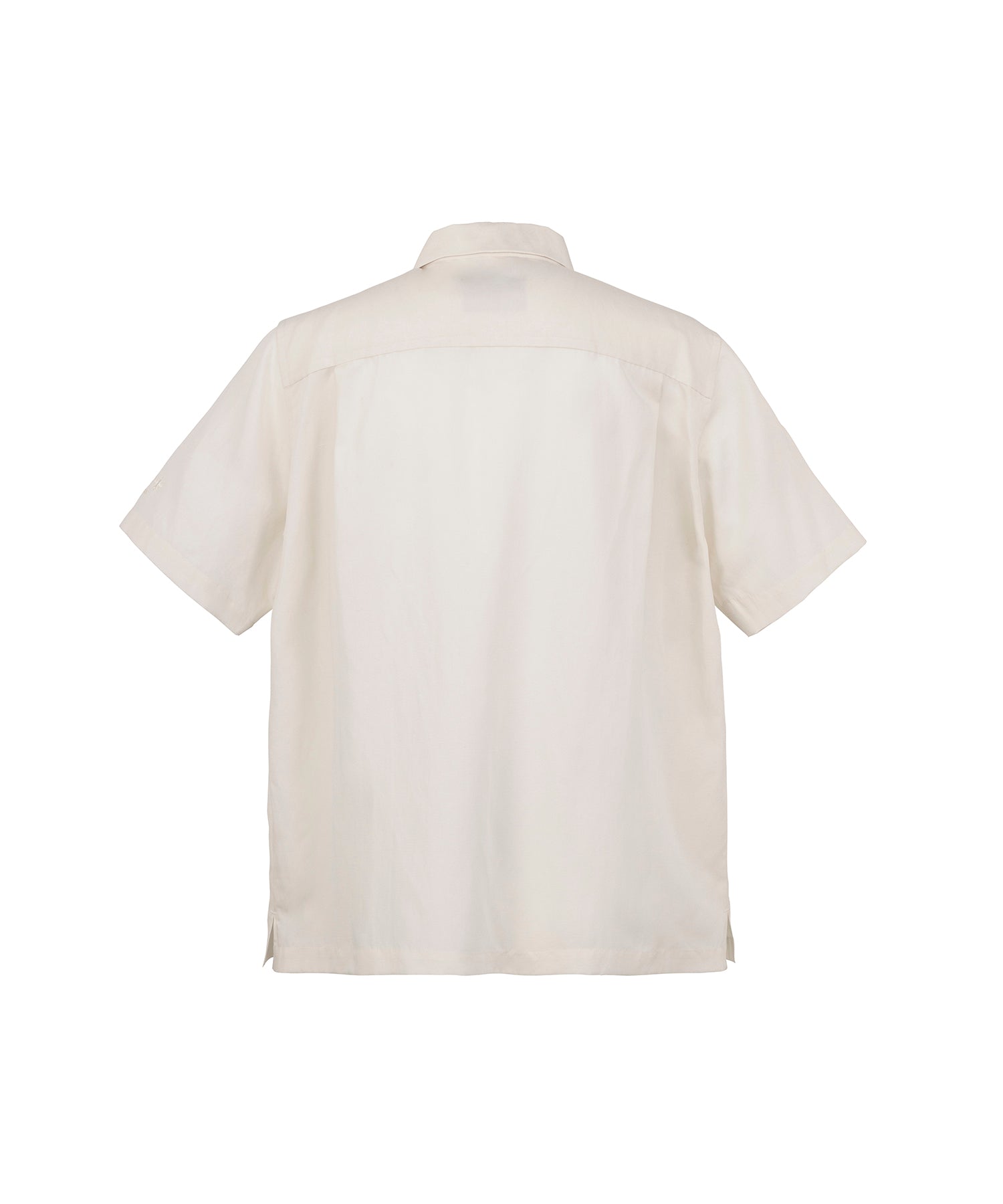 GUMI Shirt