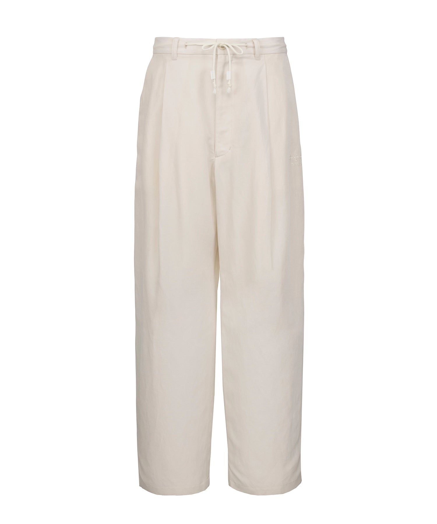 MASAN Pants