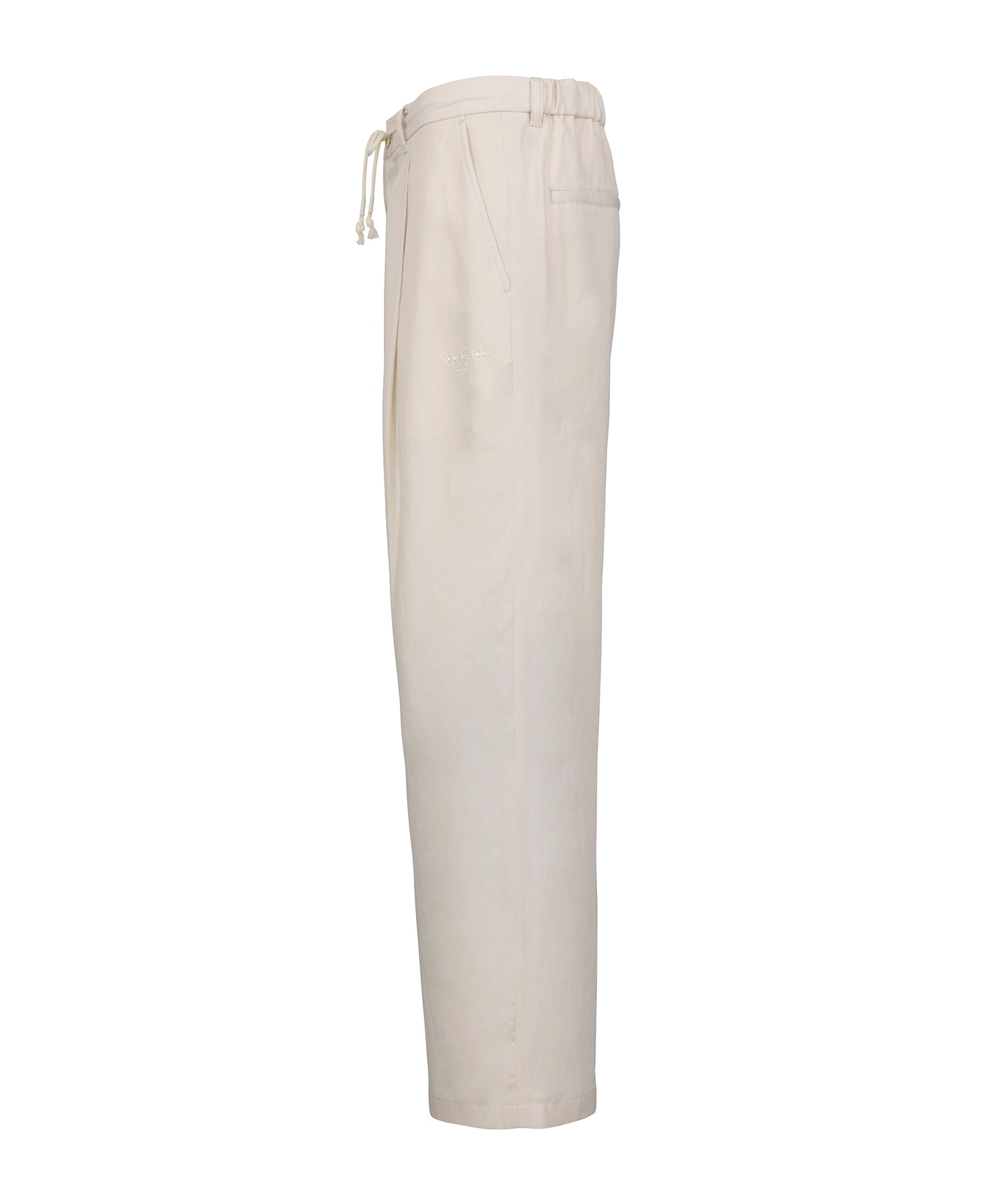 MASAN Pants