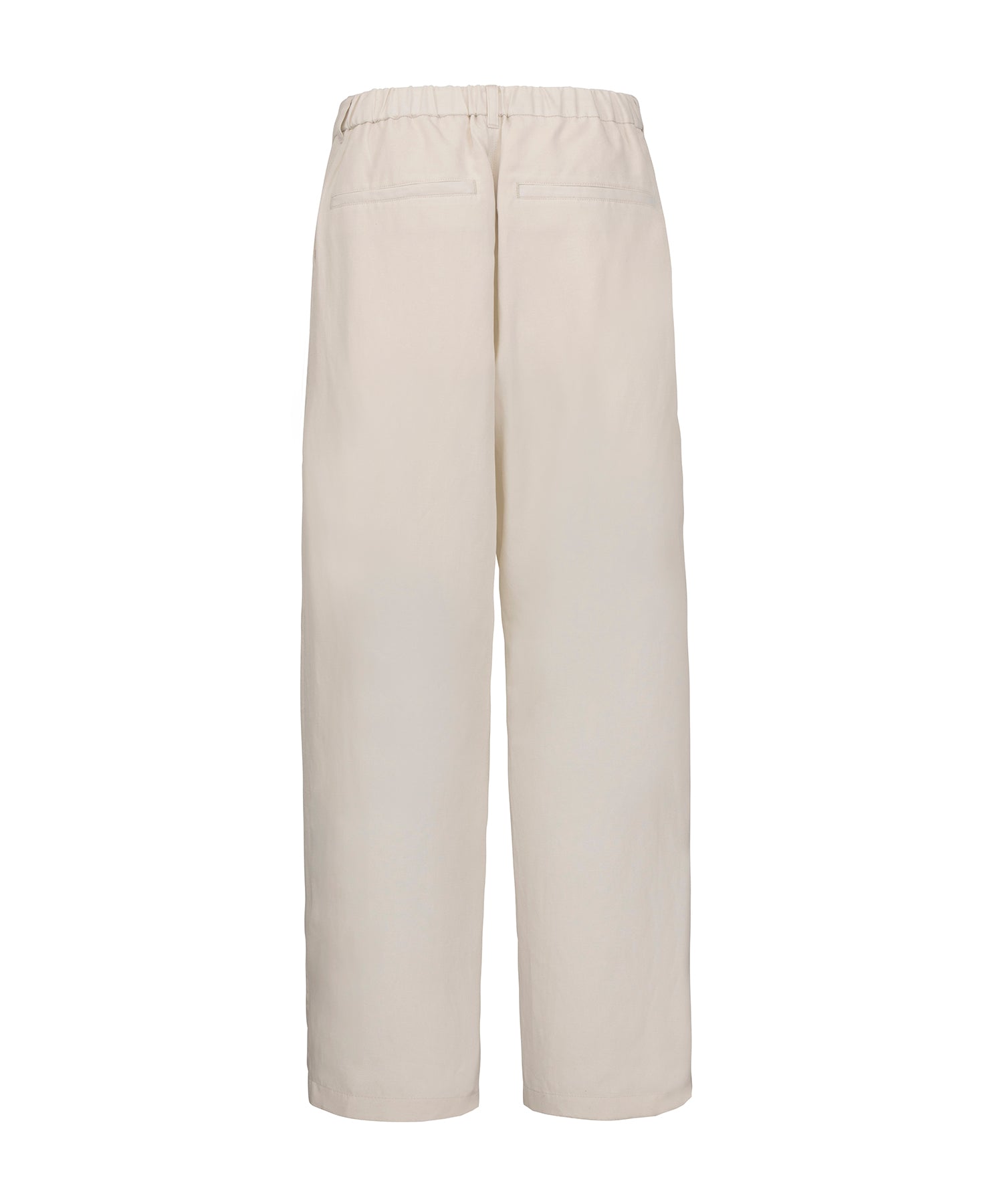 MASAN Pants