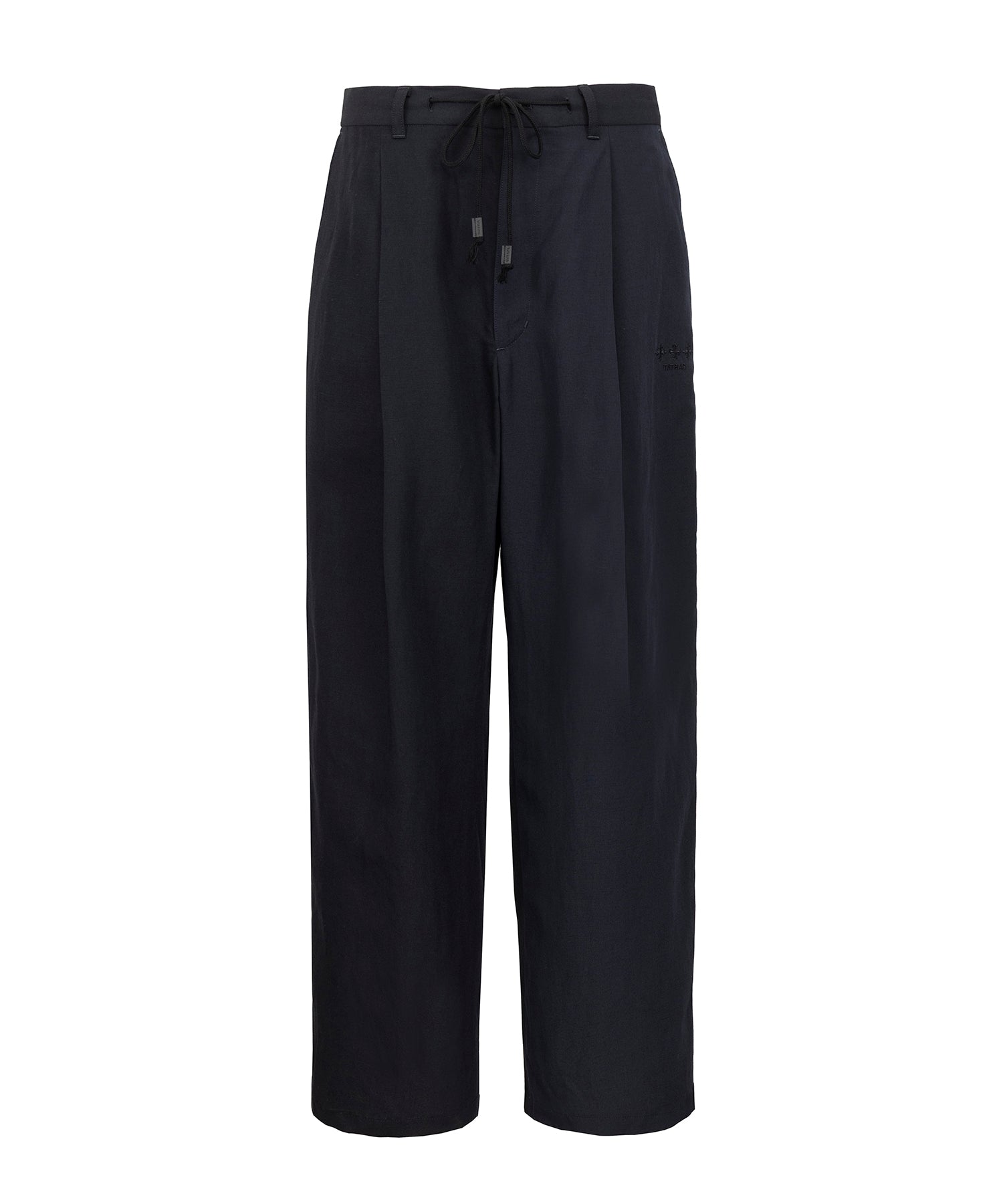 MASAN Pants