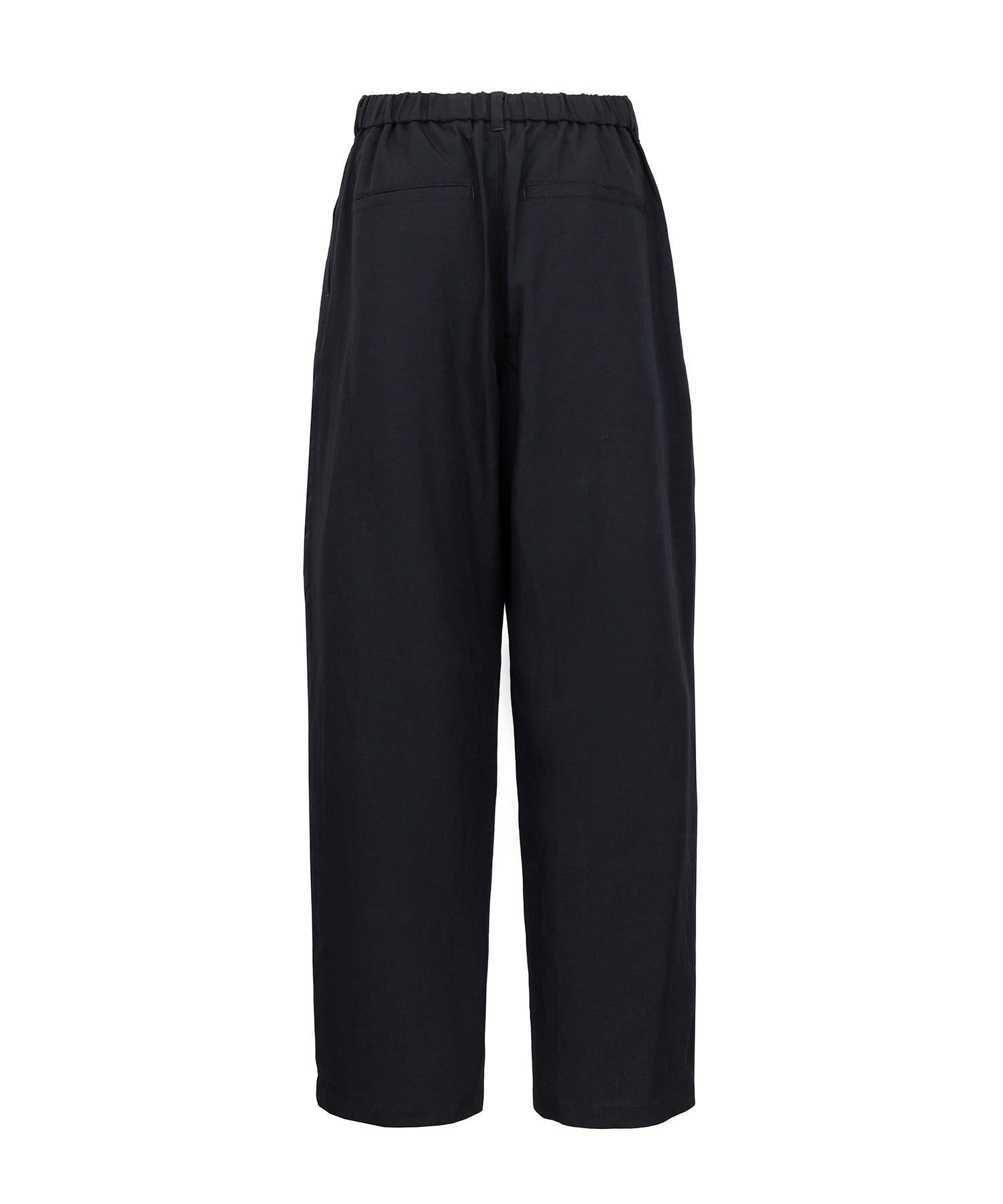 MASAN Pants