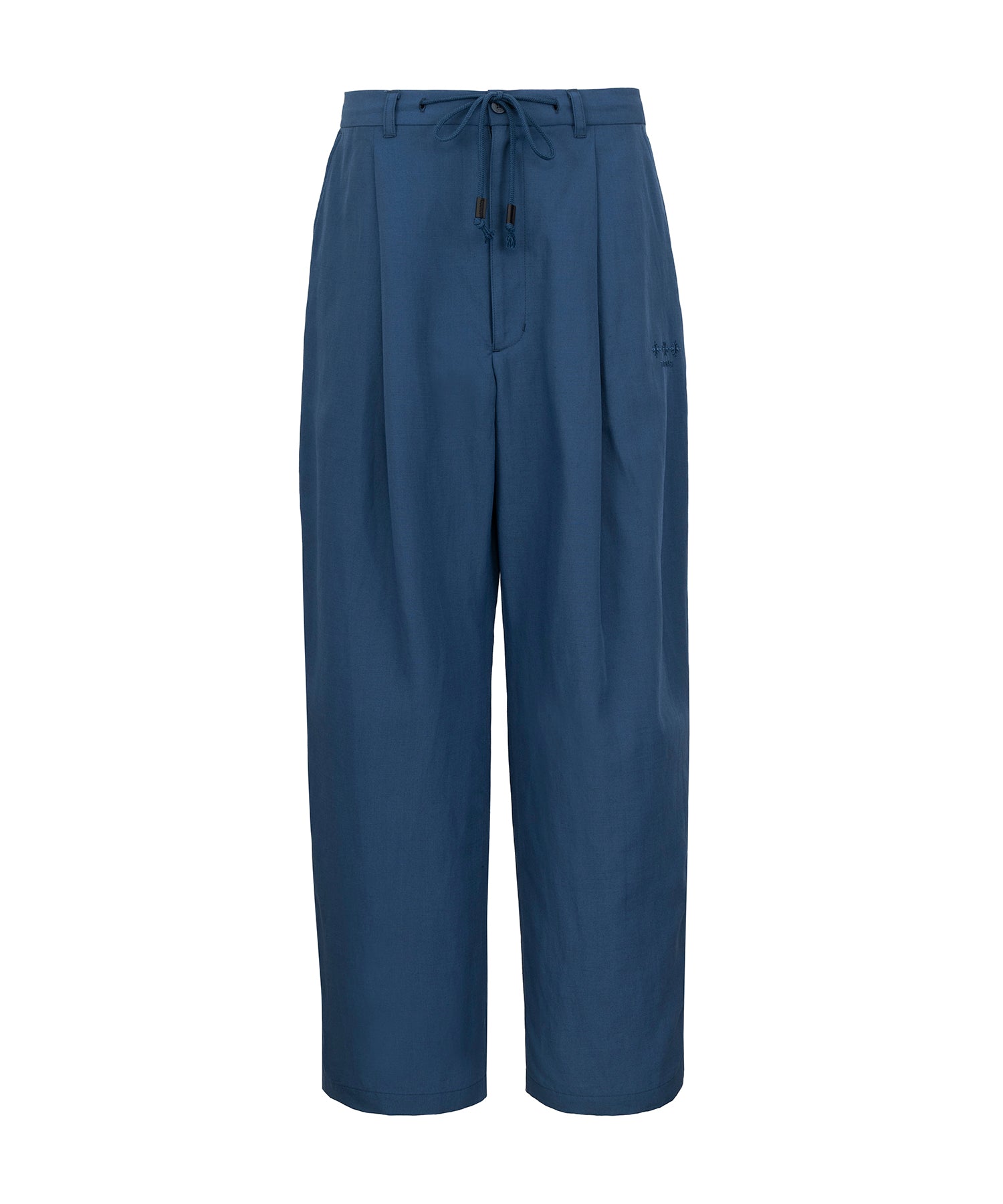 MASAN Pants