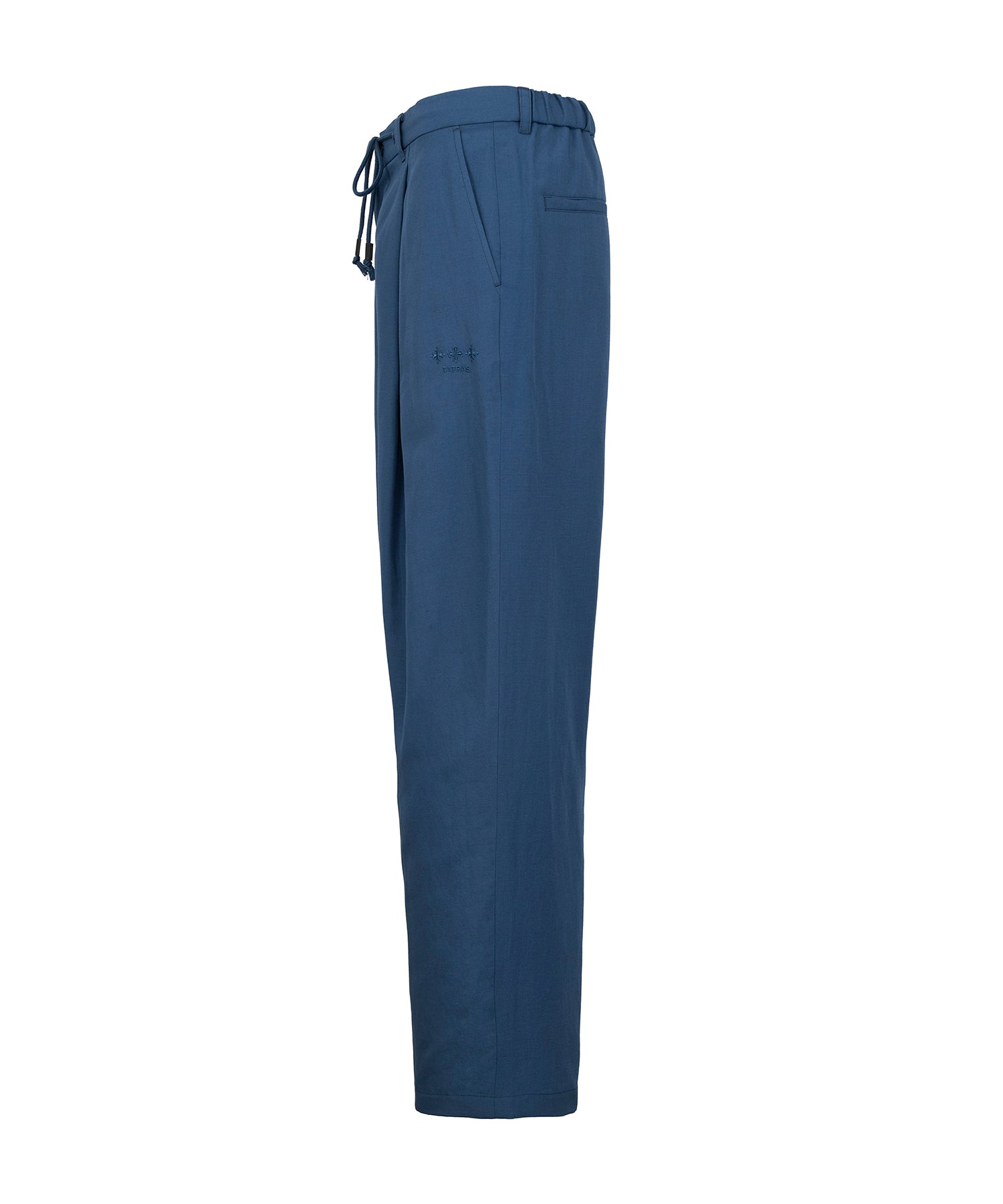 MASAN Pants
