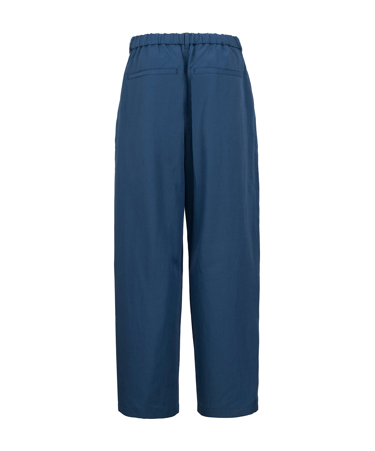 MASAN Pants