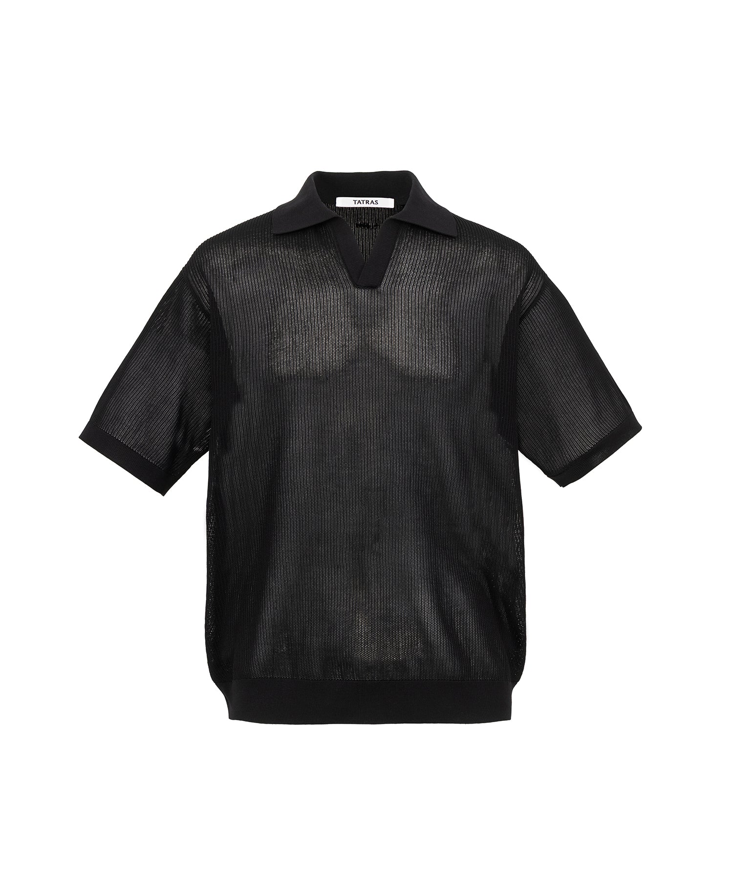 PAFO Knit Polo