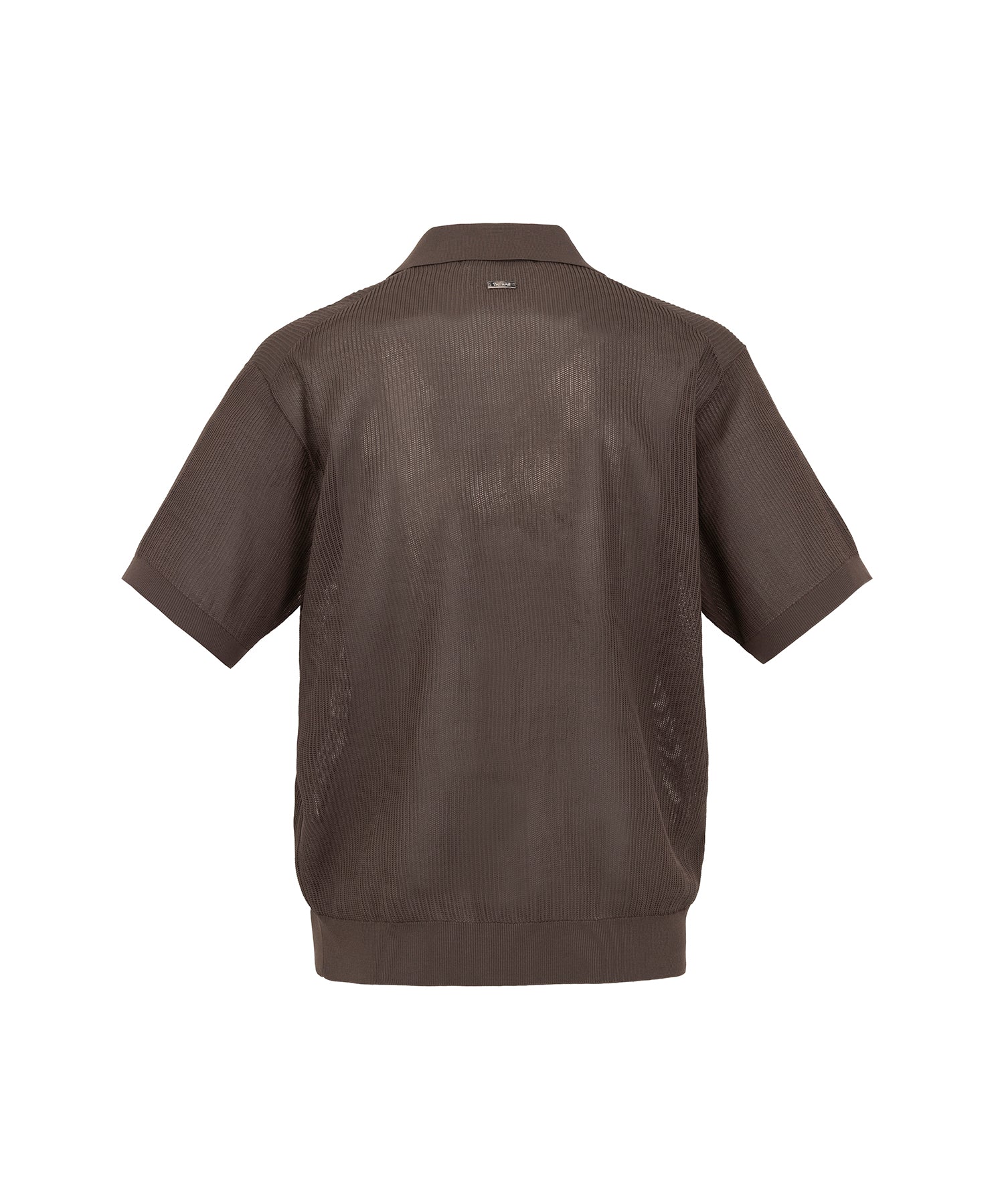 PAFO Knit Polo