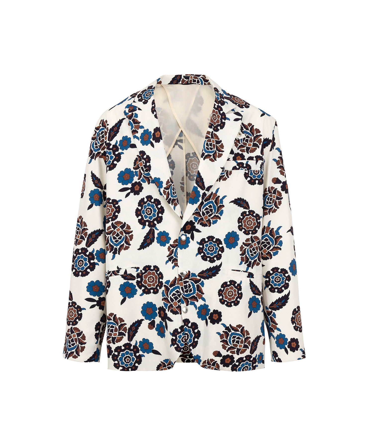GABROVO Jacket