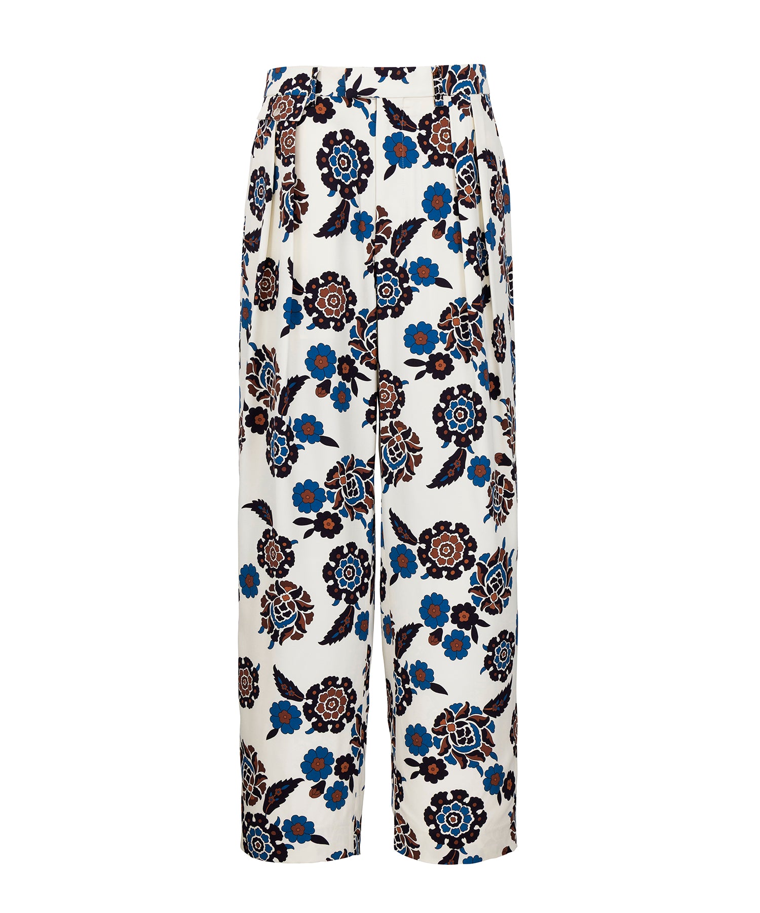 LOM Pants