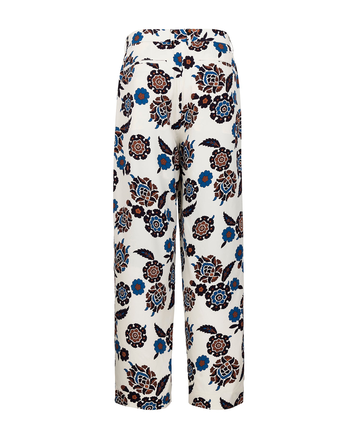 LOM Pants