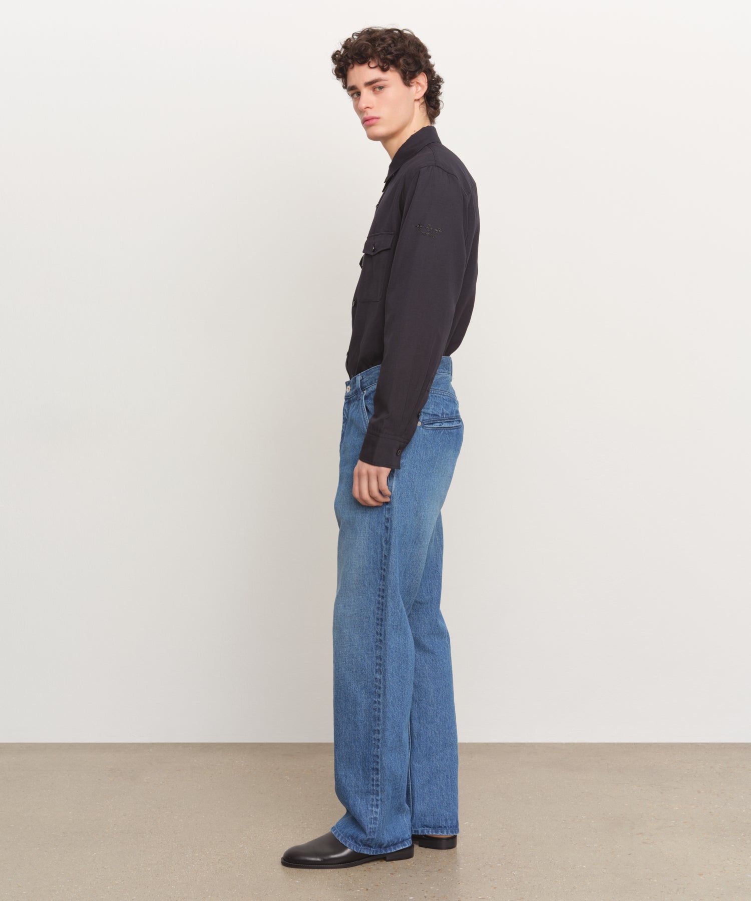 TEODO Pants