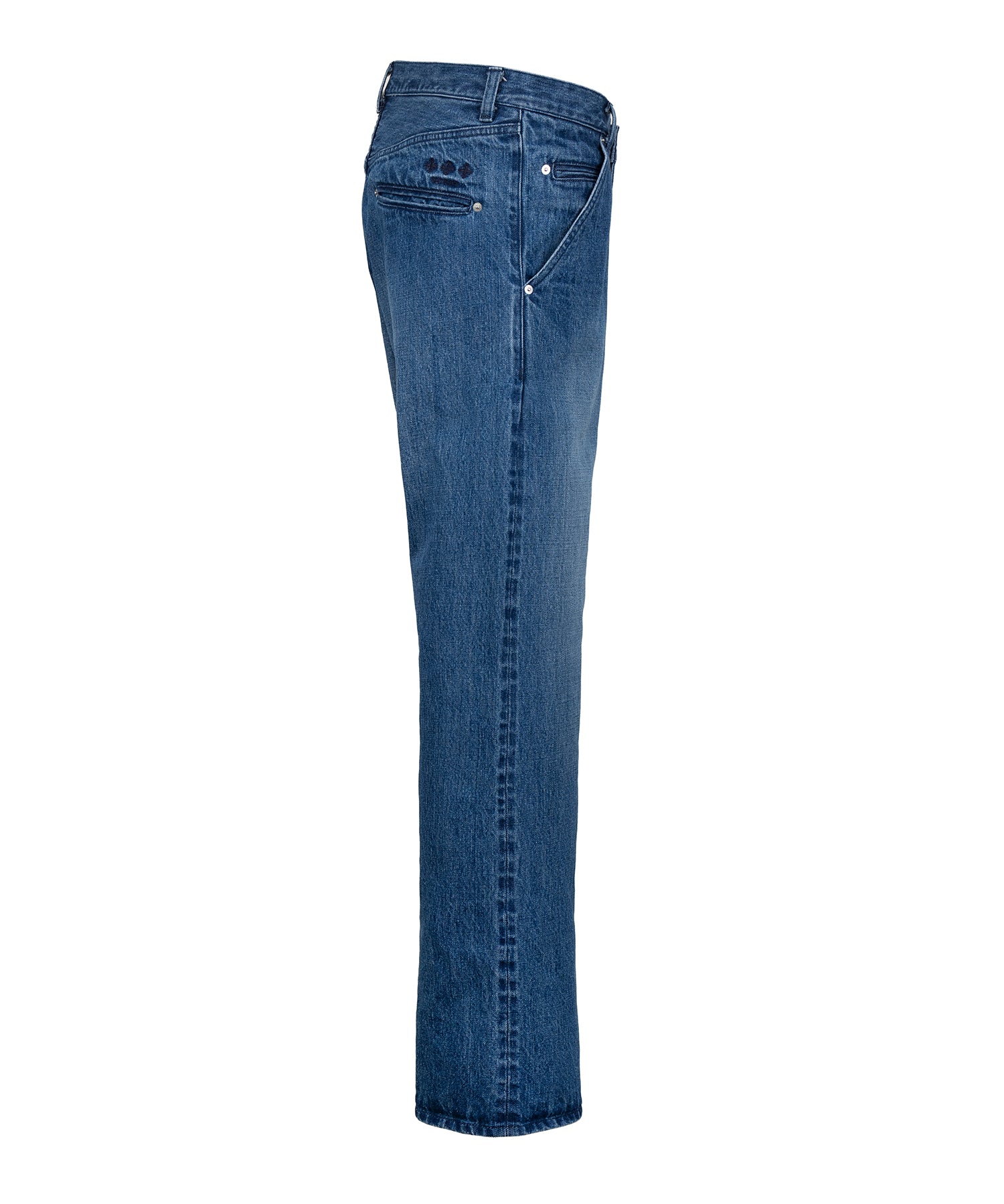 TEODO Pants