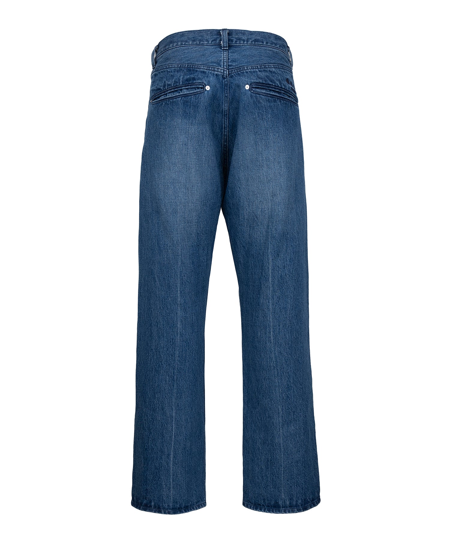 TEODO Pants