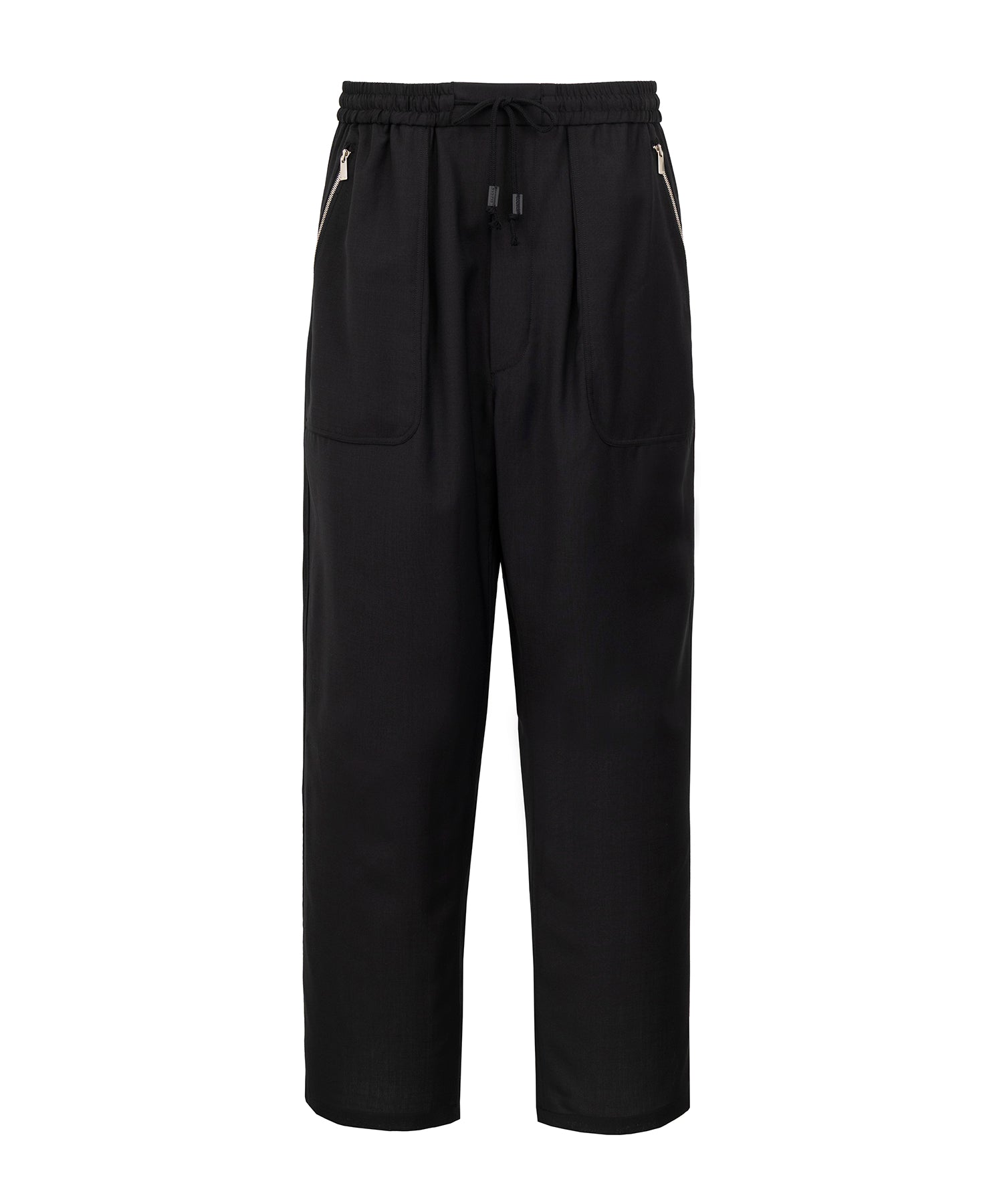 ODENSE Pants