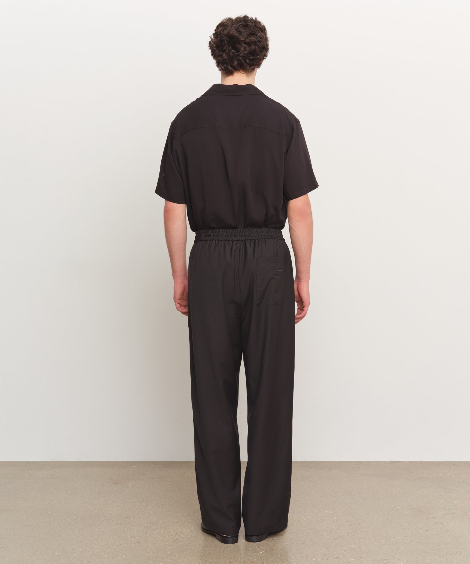 ODENSE Pants