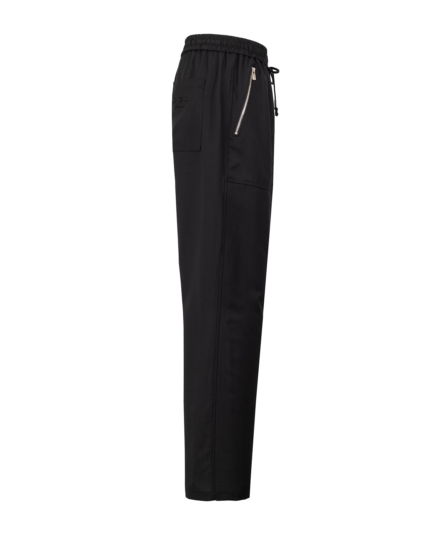 ODENSE Pants