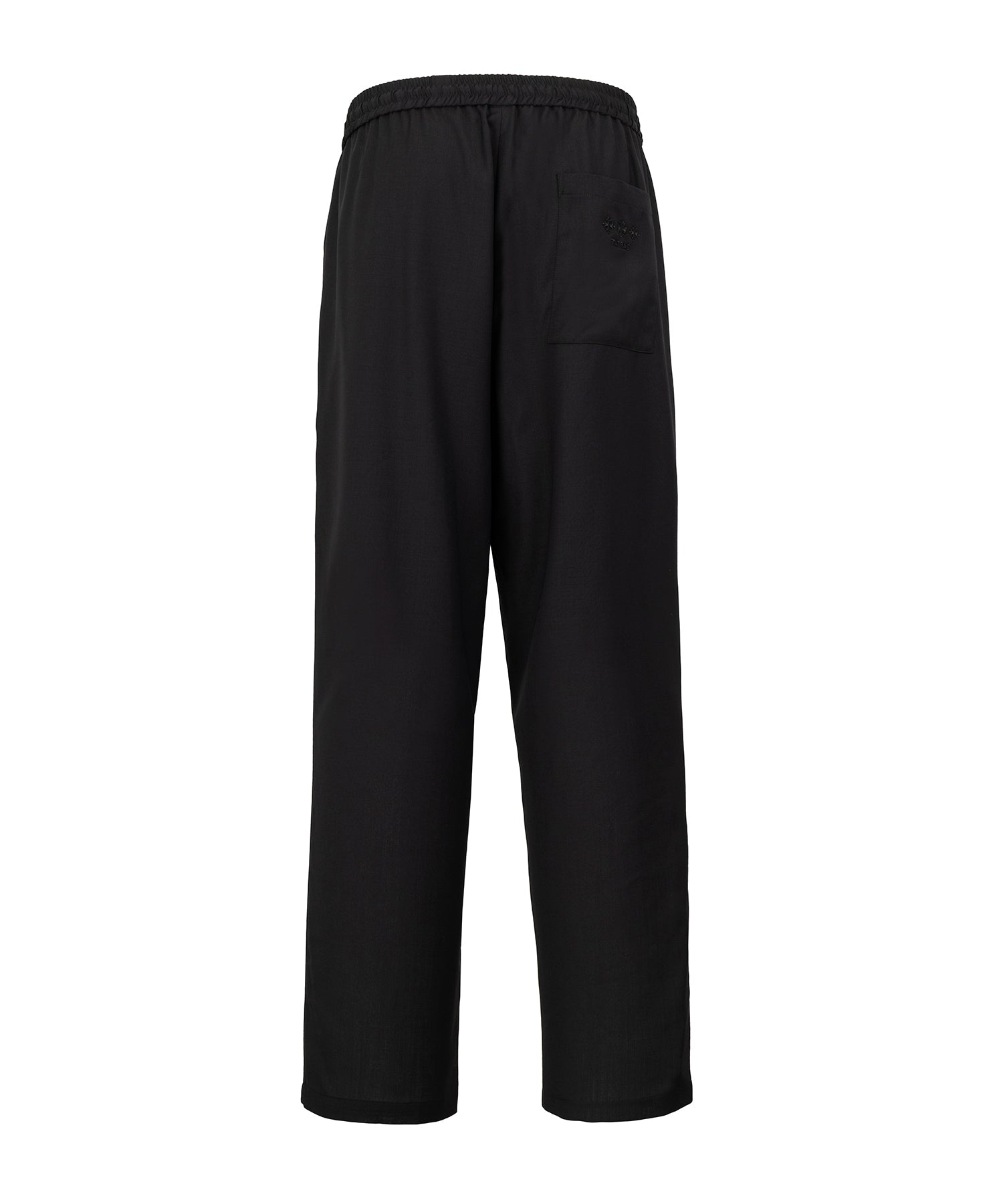 ODENSE Pants