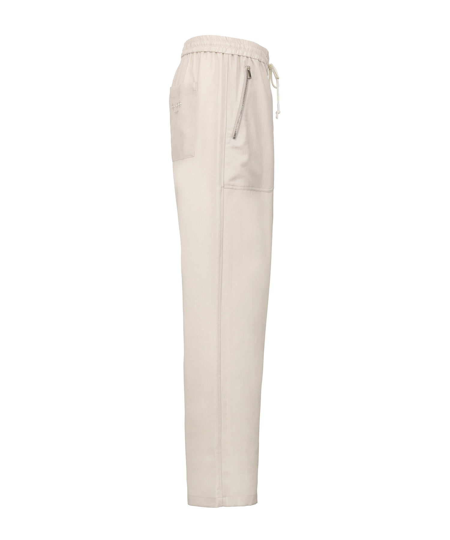 ODENSE Pants