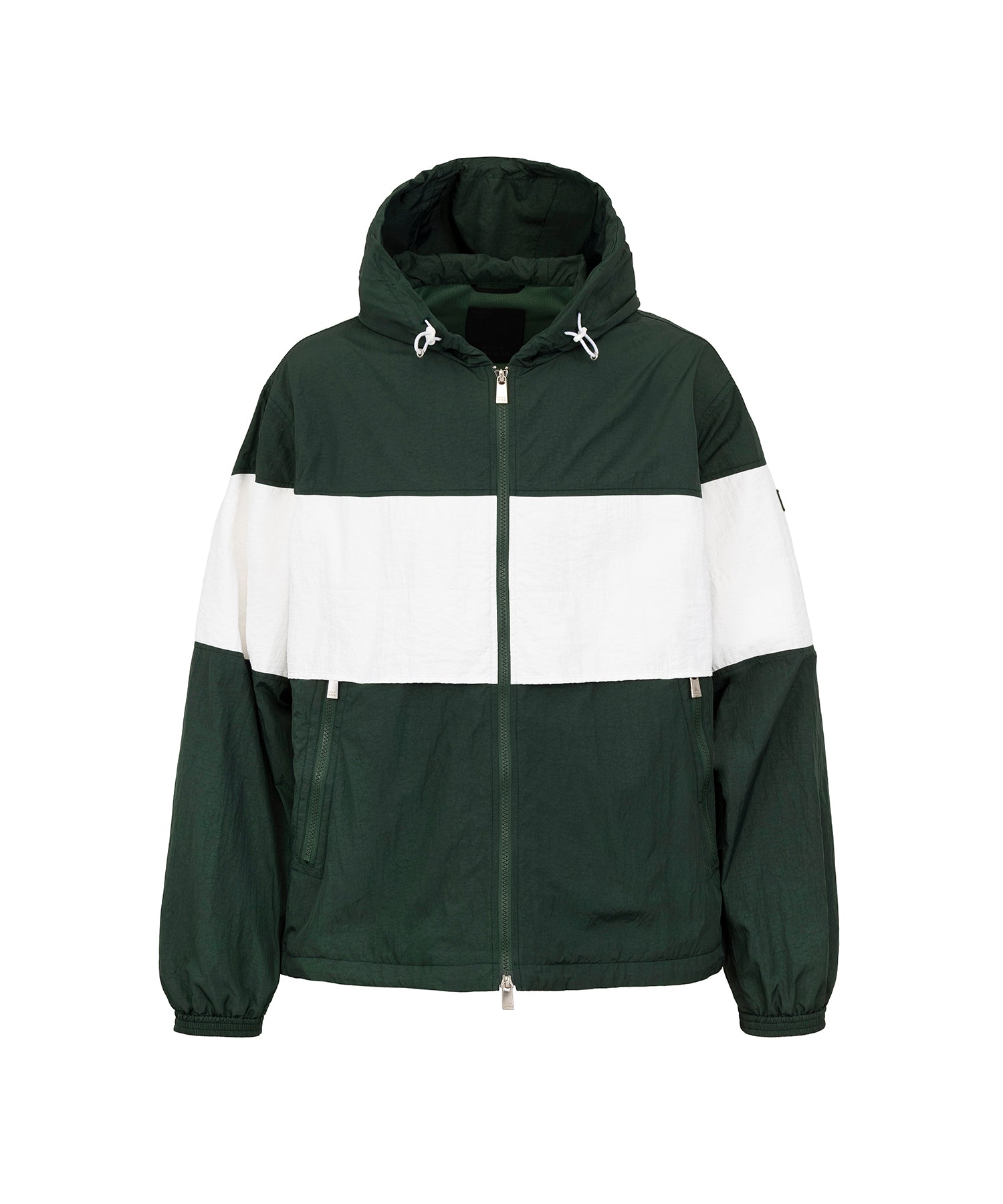 TATRAS オリーブグリーン ボンバージャケット Men's Jackets | TATRAS Official Online Store