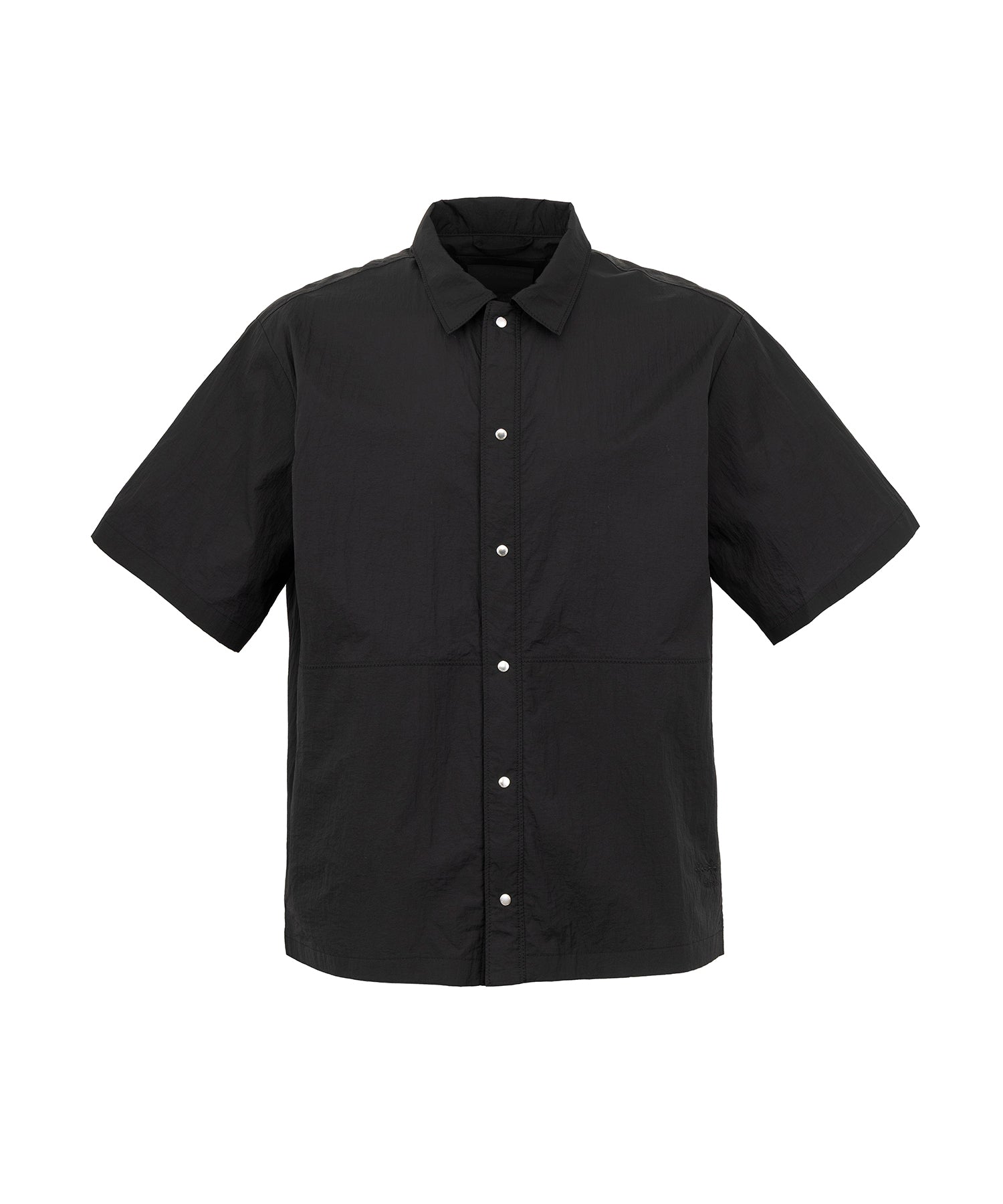 BENEDETTO Camicia