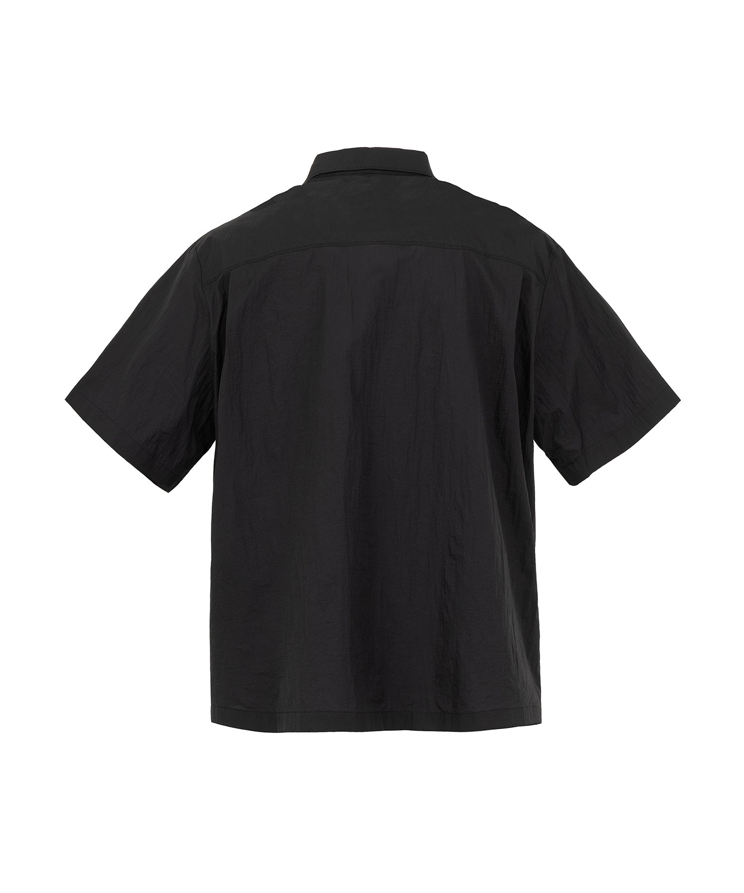 BENEDETTO Camicia