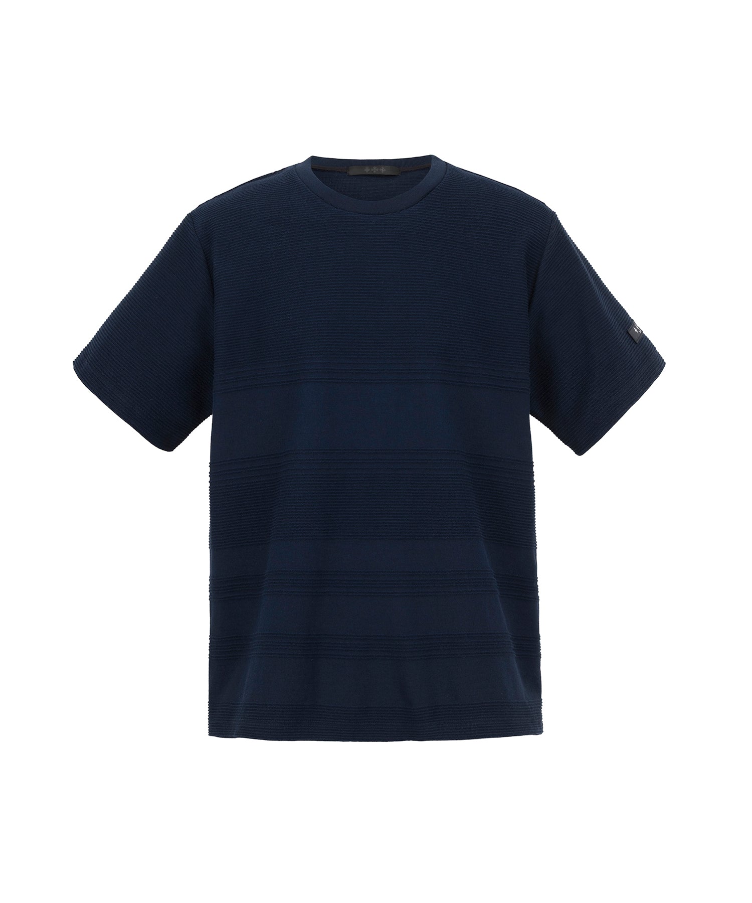 ERNESTO T-shirt