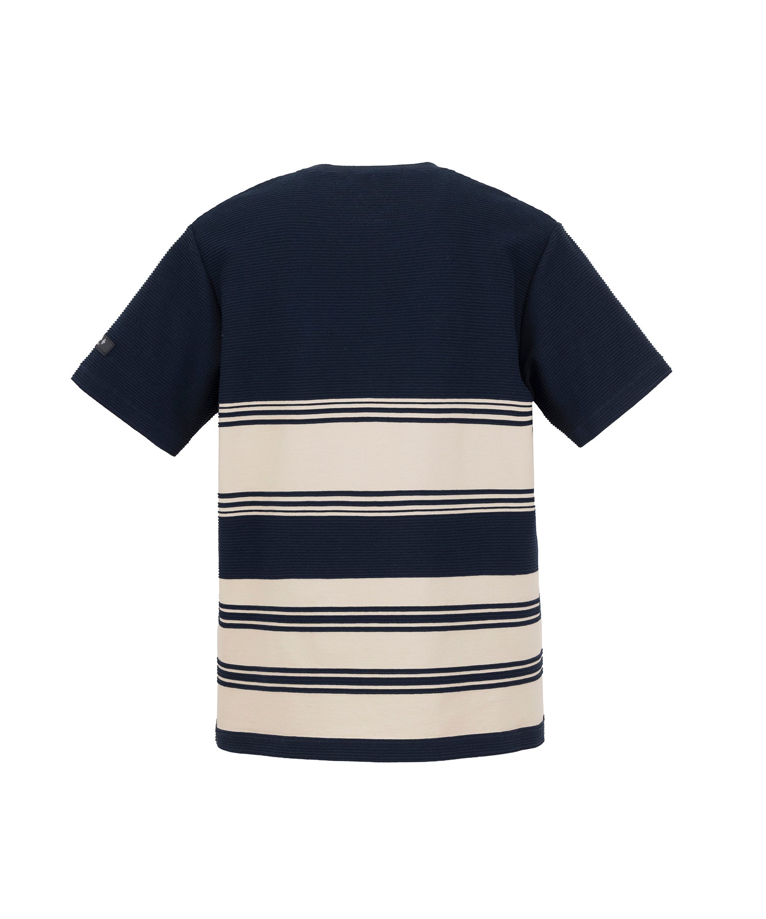 ERNESTO T-shirt
