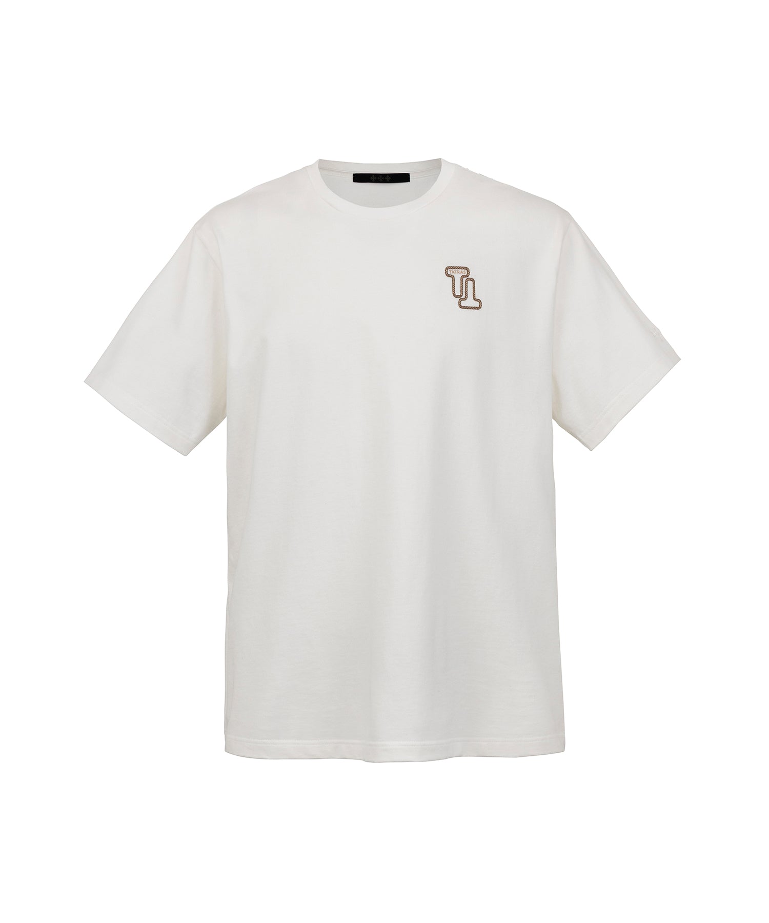 ATTILIO T-shirt