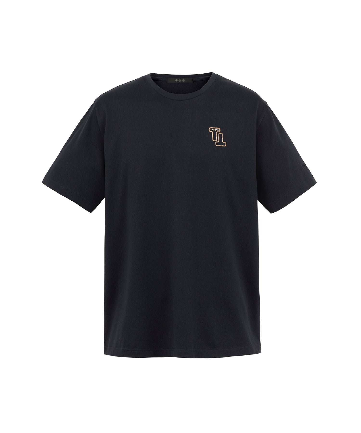 ATTILIO T-shirt