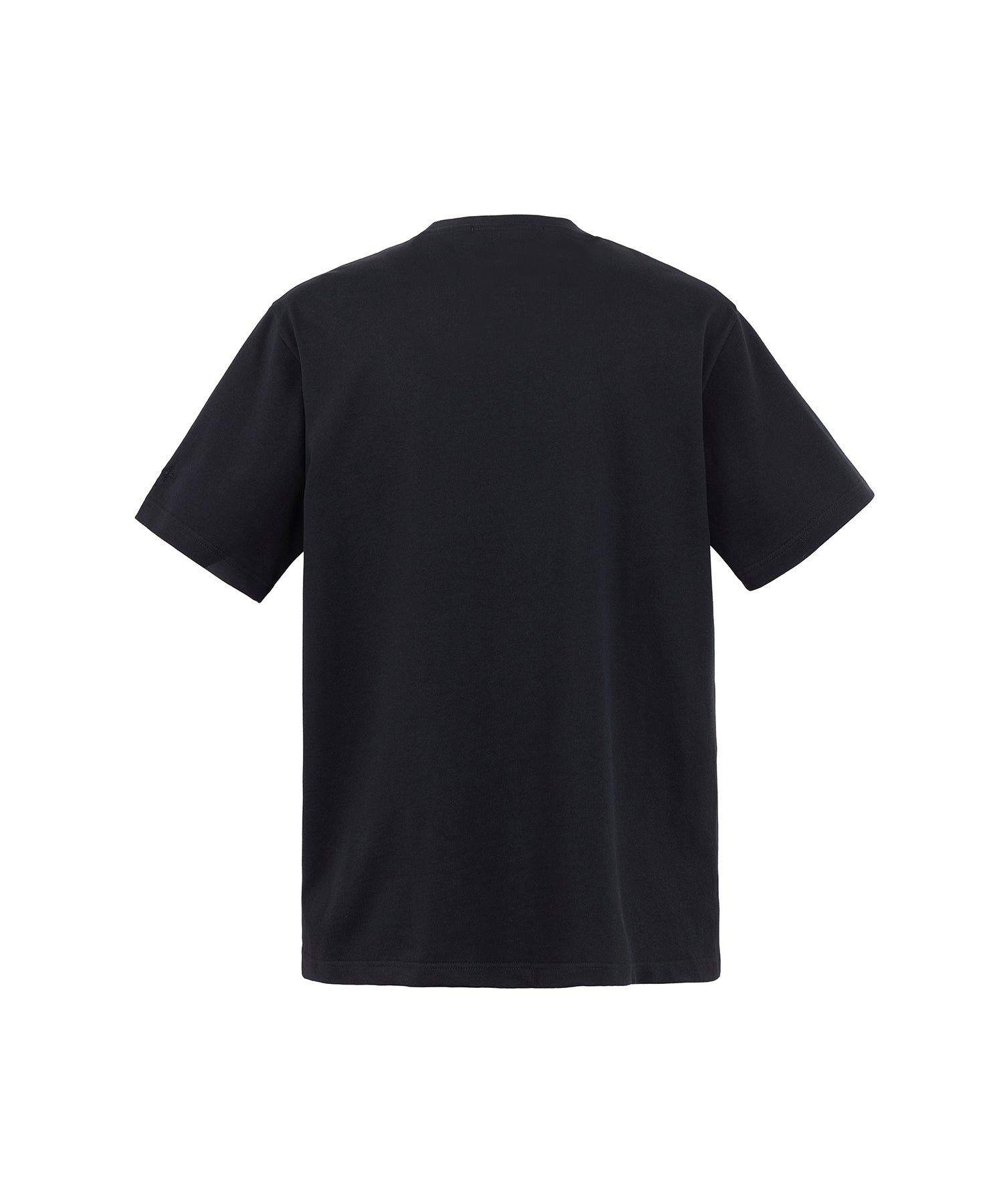 ATTILIO T-shirt