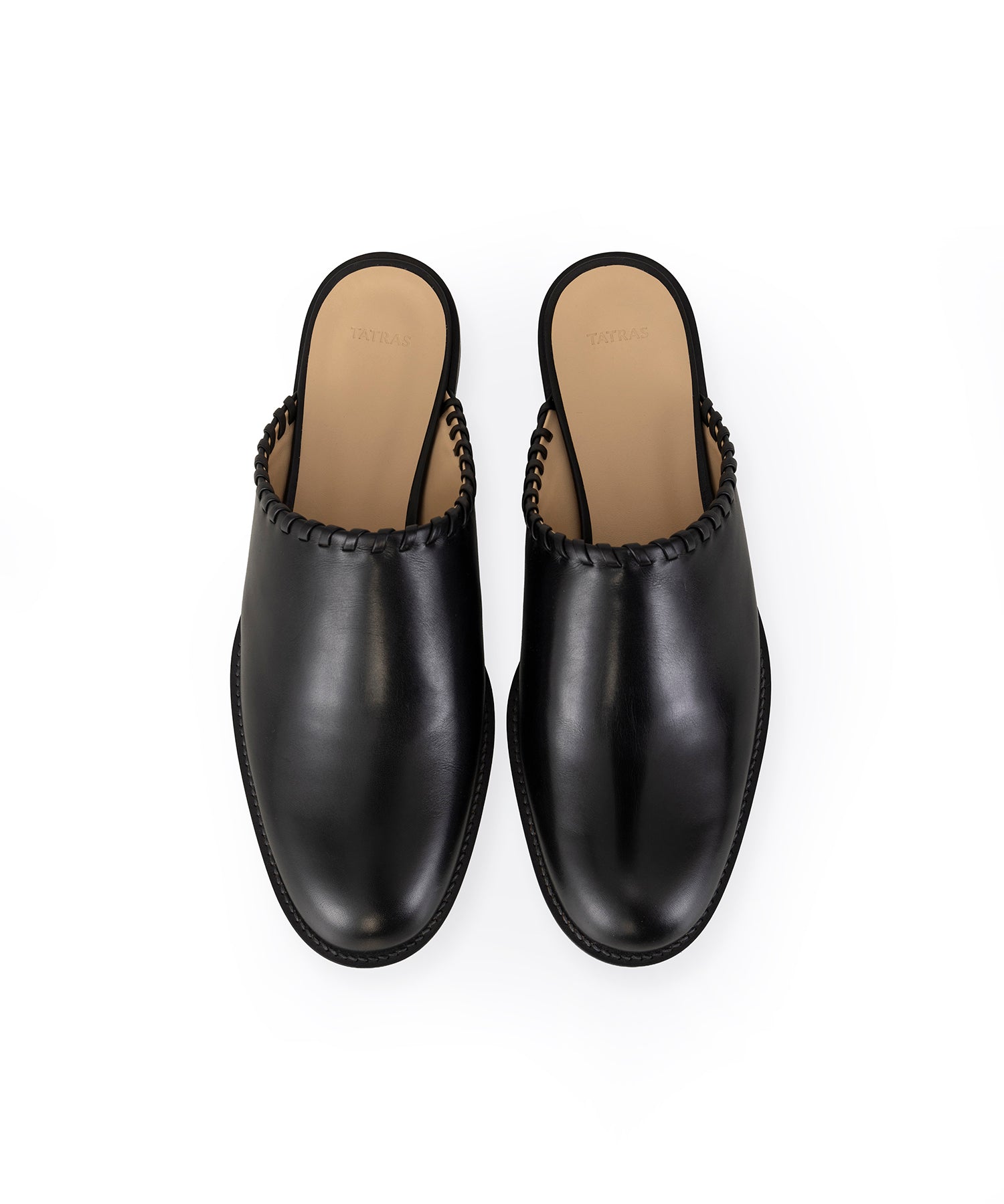 IGALO Mules