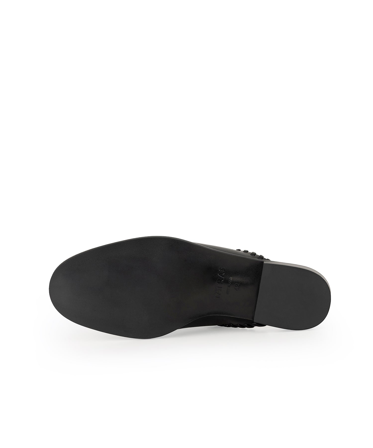 IGALO Mules